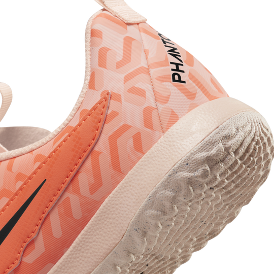 Academy women's 2025 walking shoes