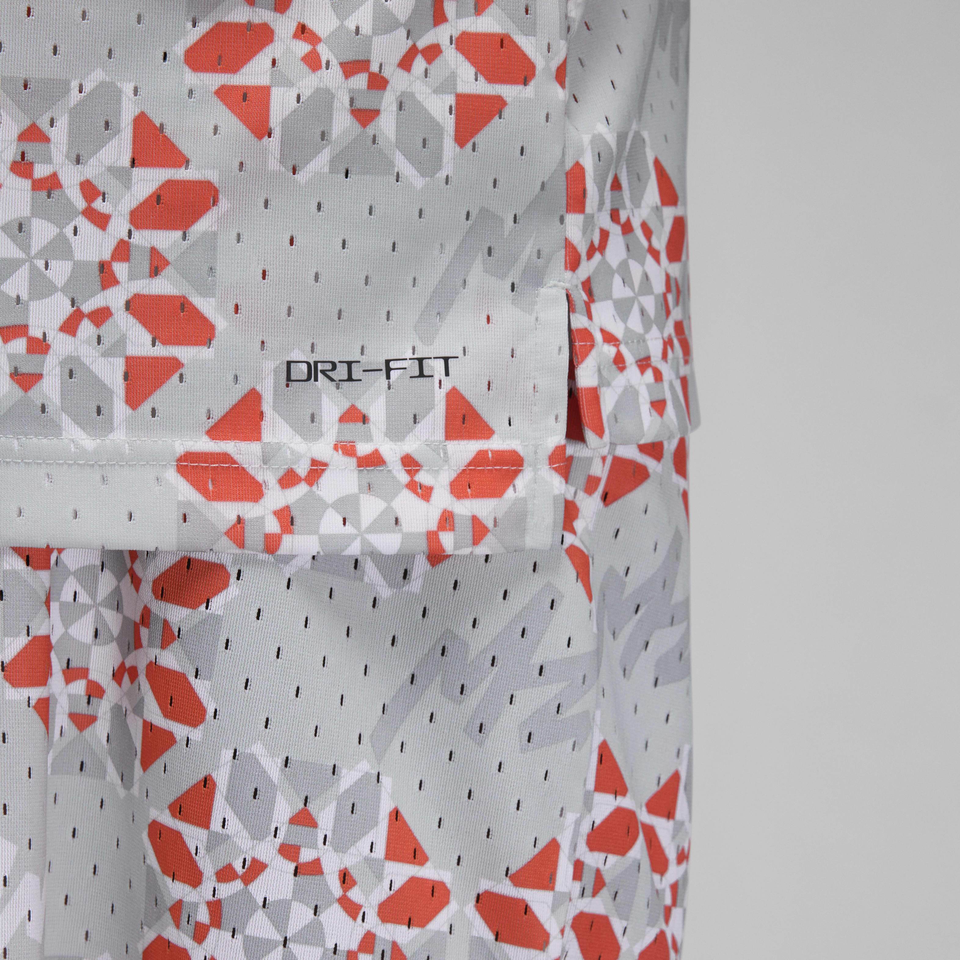 زايون image number 4