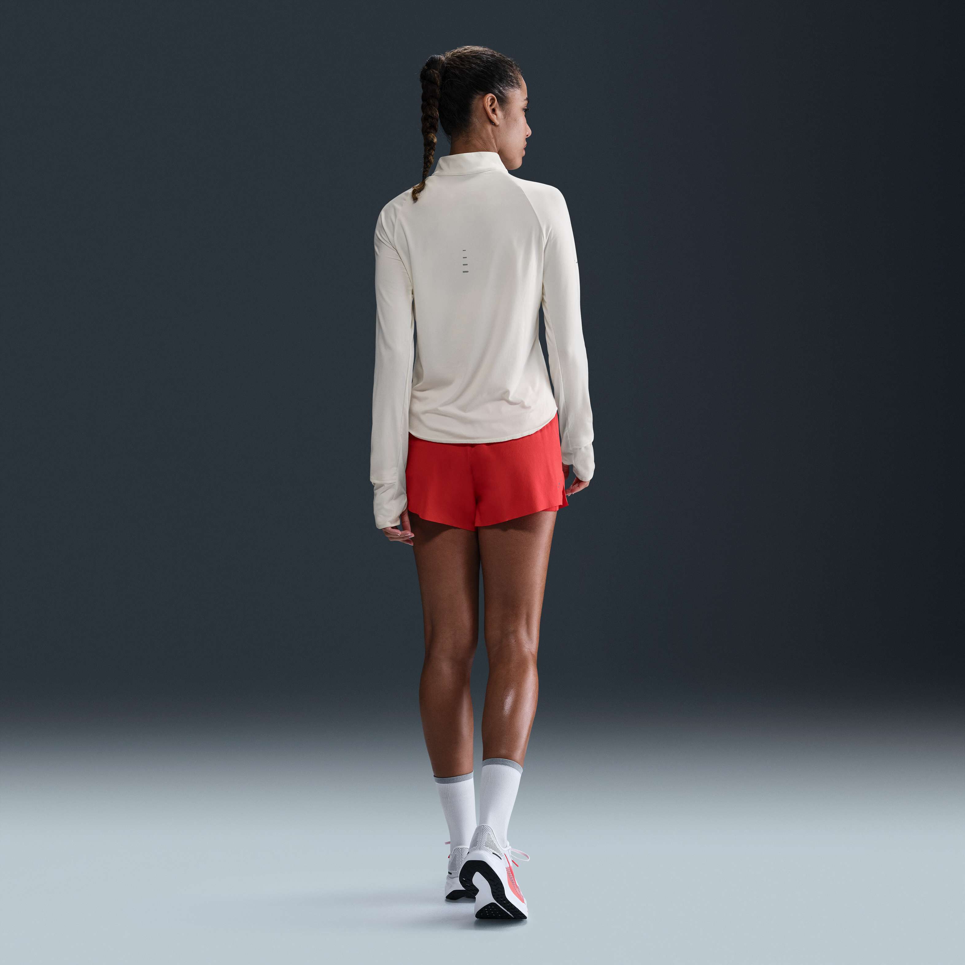 Nike Swift image number 4