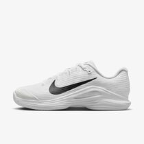 Nike Vapor 12