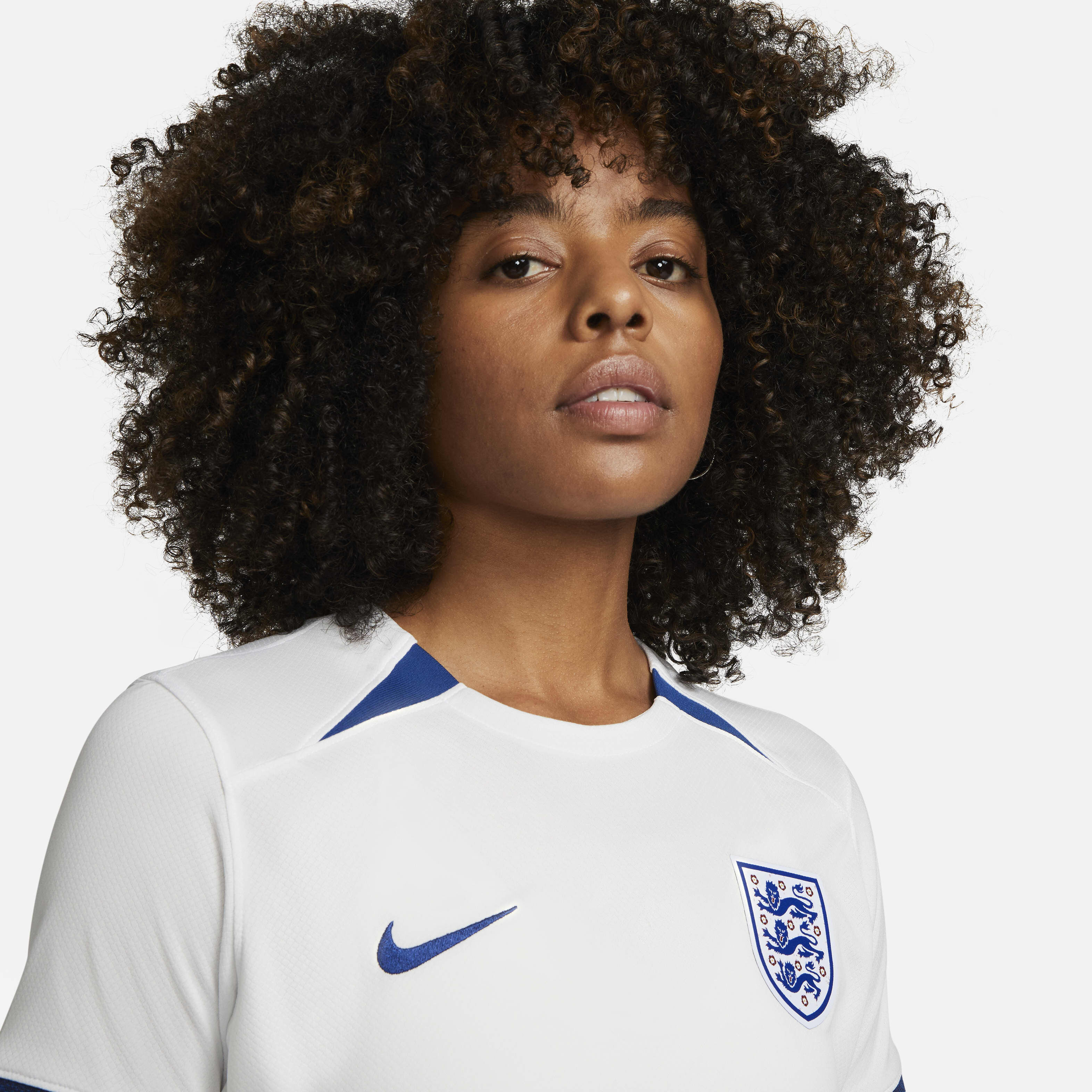 England 2023 Stadium Home image number 2