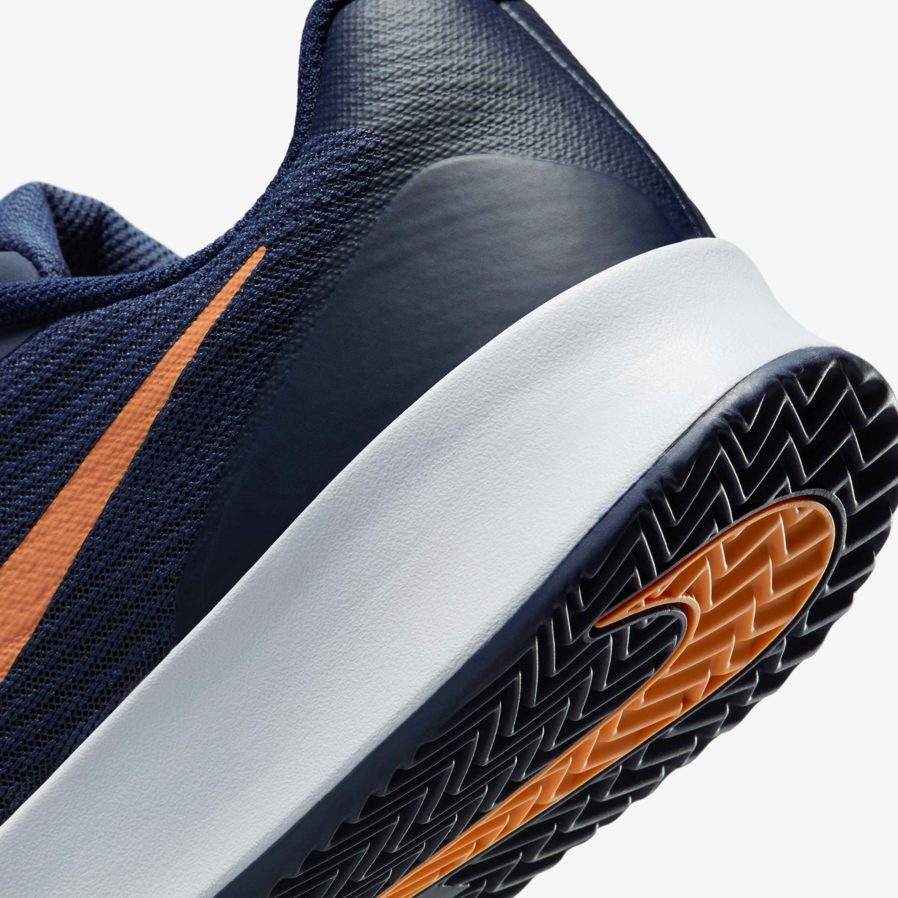 Nike Vapor Lite 3 image number 7