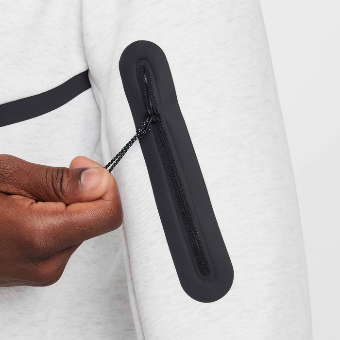 نايكي تك image number 5 نايكي تك image number 5