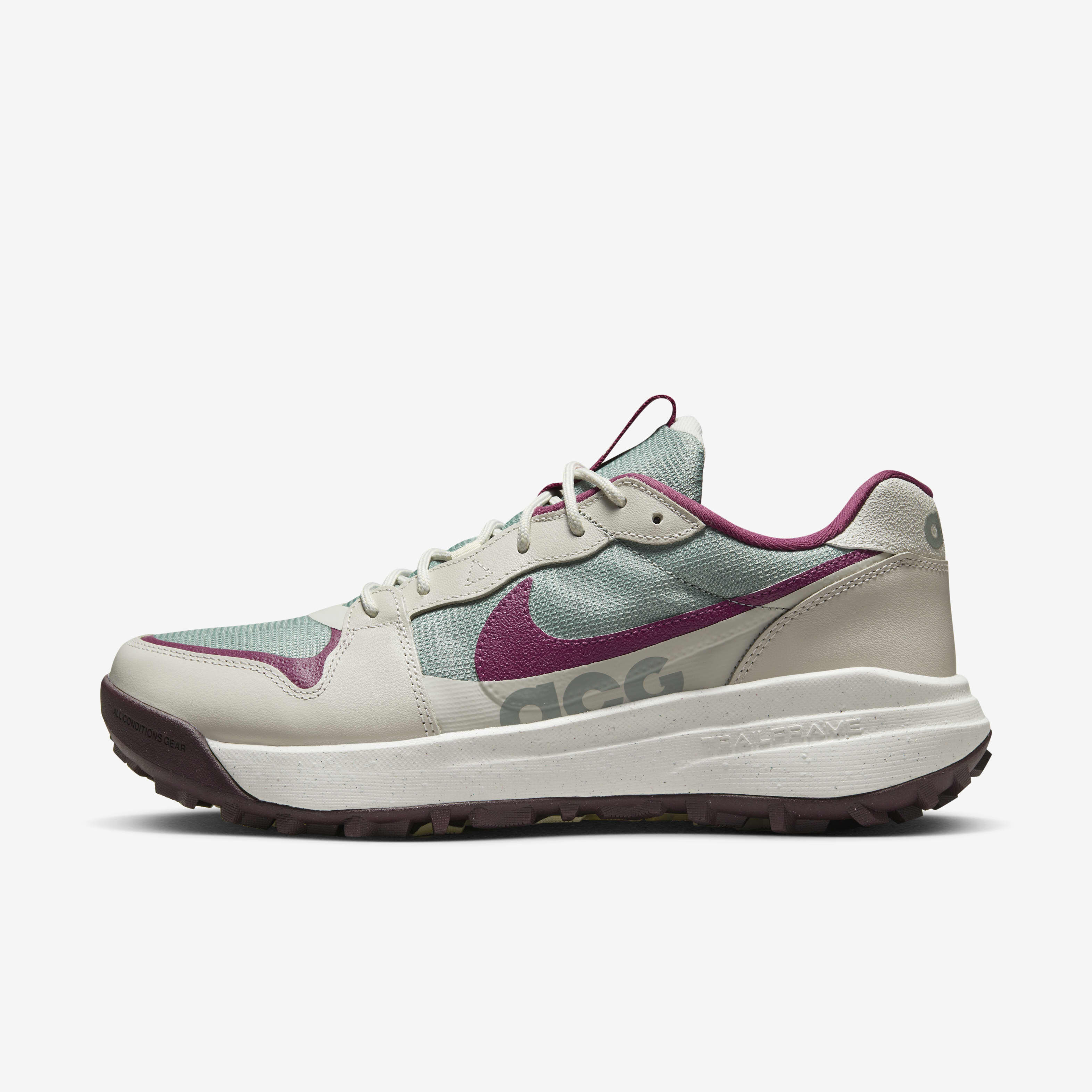 ナイキNike ACG Lowcate 'Mica Green' Sneakersスニーカー nike-acg-lowcate-mica-green.jpg