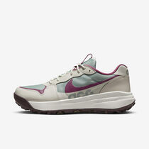 Nike ACG Lowcate