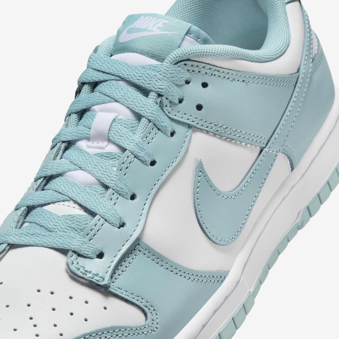 Nike Dunk Low Retro image number 6 Nike Dunk Low Retro image number 6