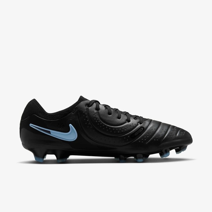 Nike Tiempo Legend 10 Pro image number 2 Nike Tiempo Legend 10 Pro image number 2