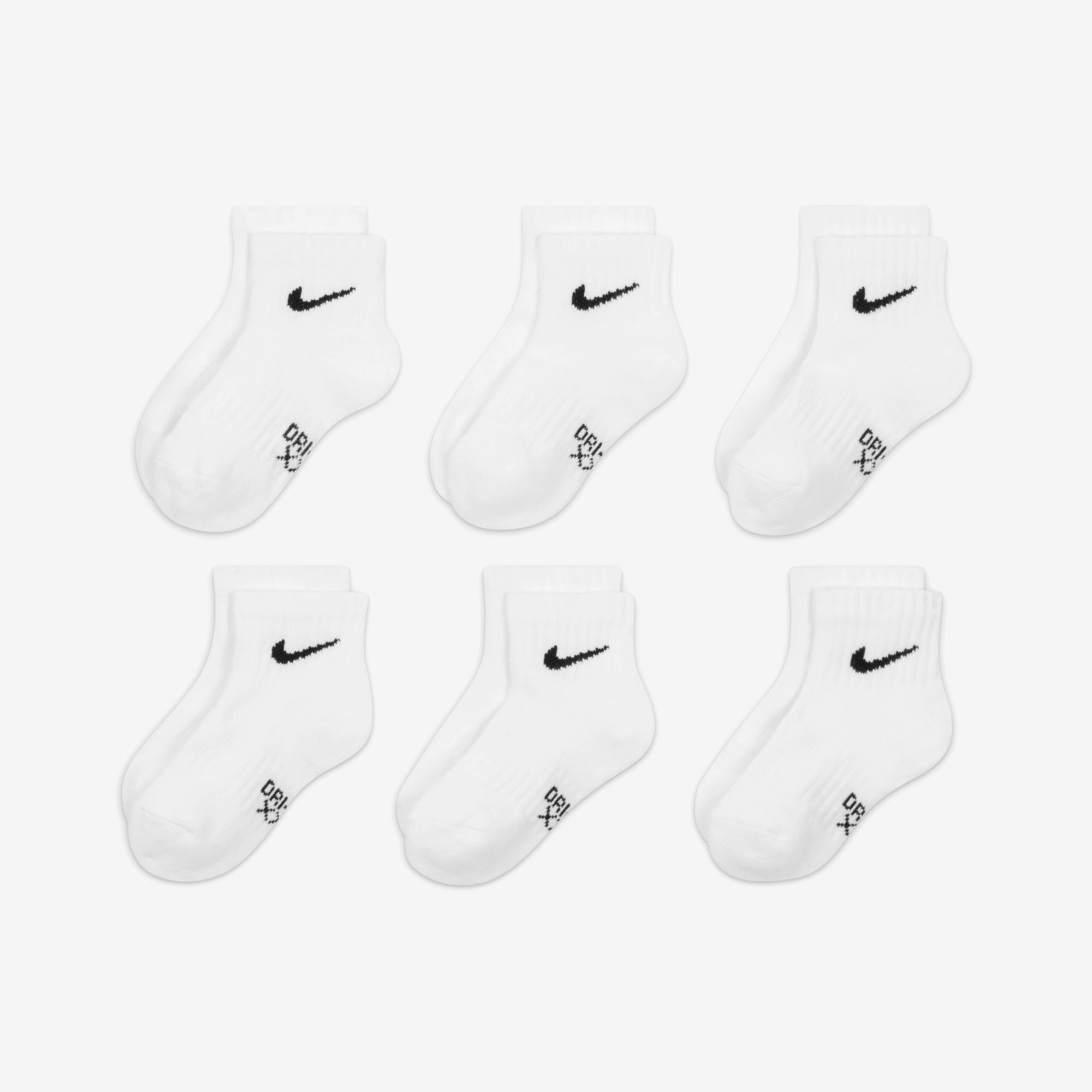 Nike Dri Fit image number 1