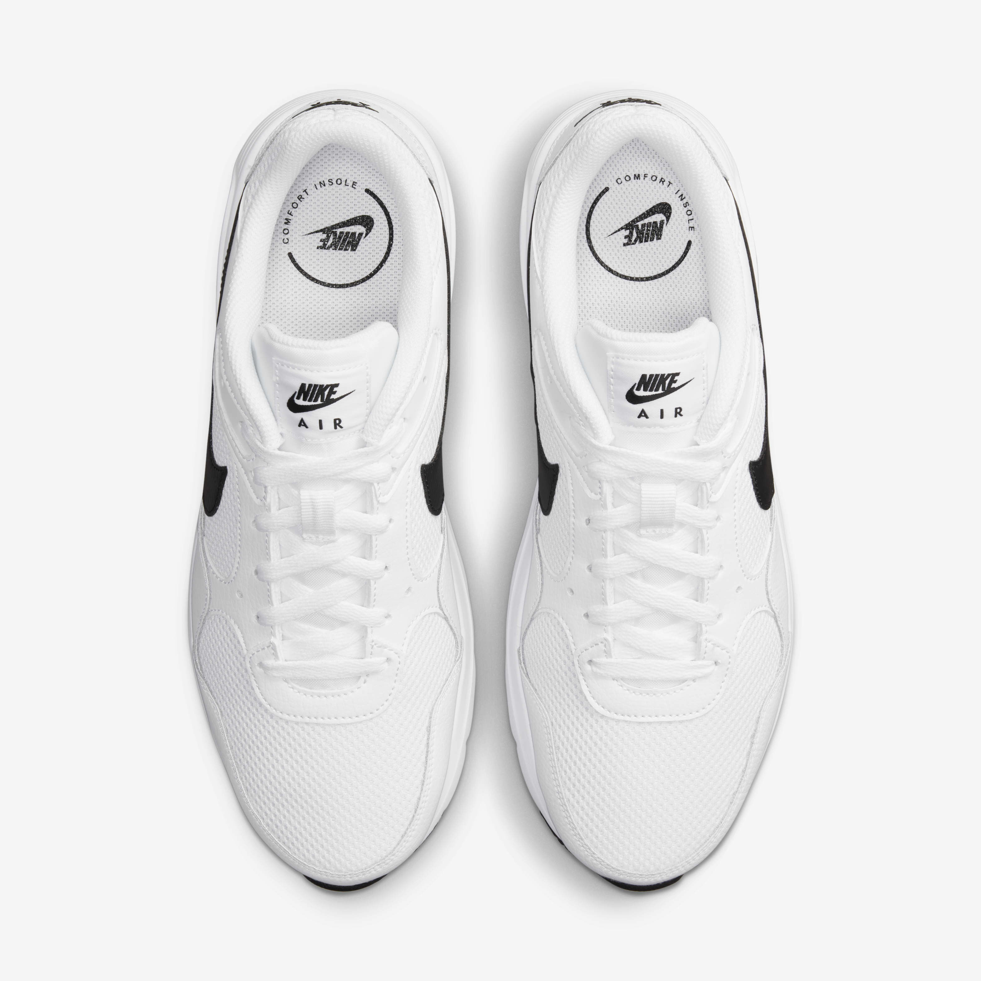 Air max engineered for all day everyday comfort store