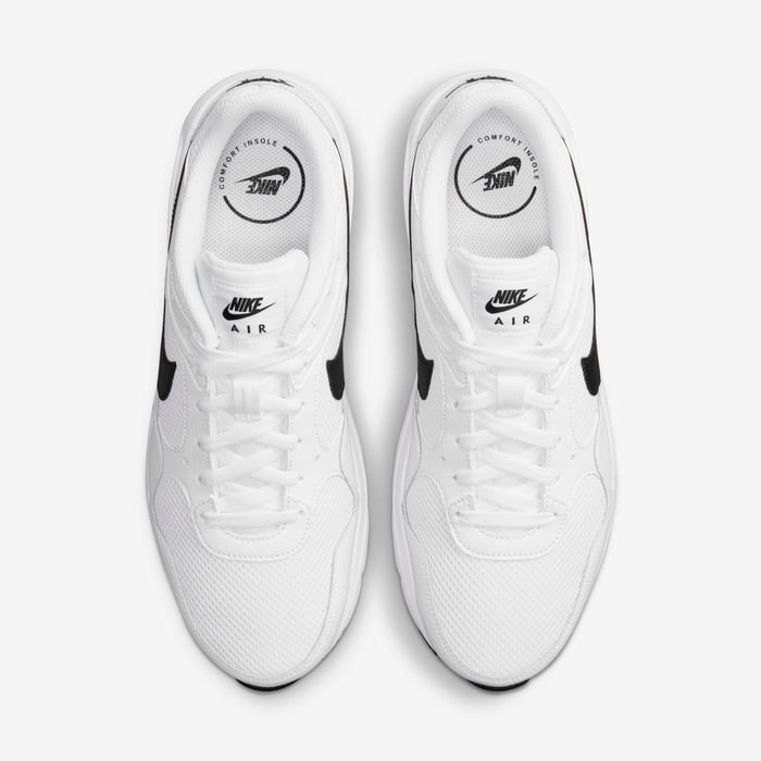 Nike Air Max SC image number 3 Nike Air Max SC image number 3