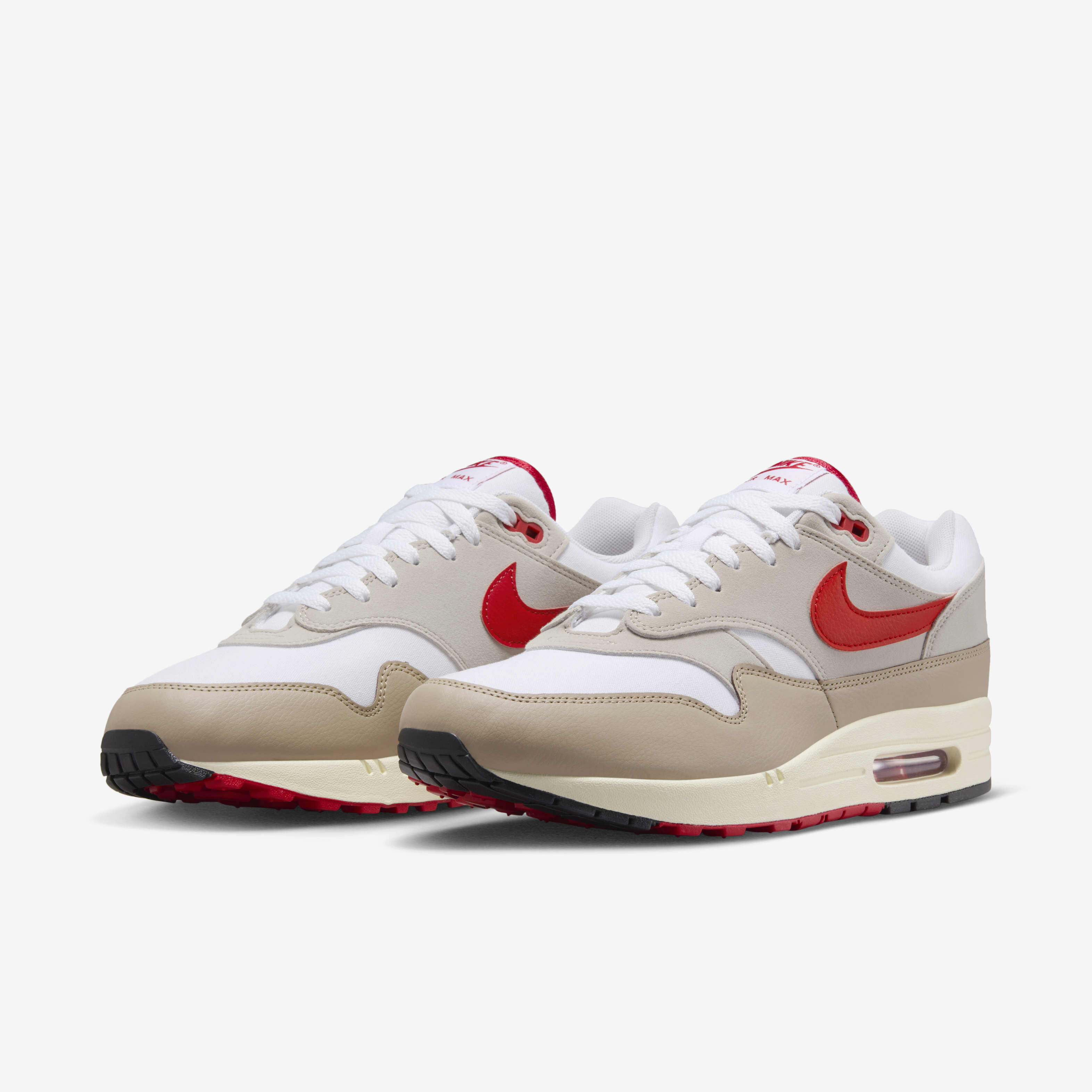 Air max 1 7 discount