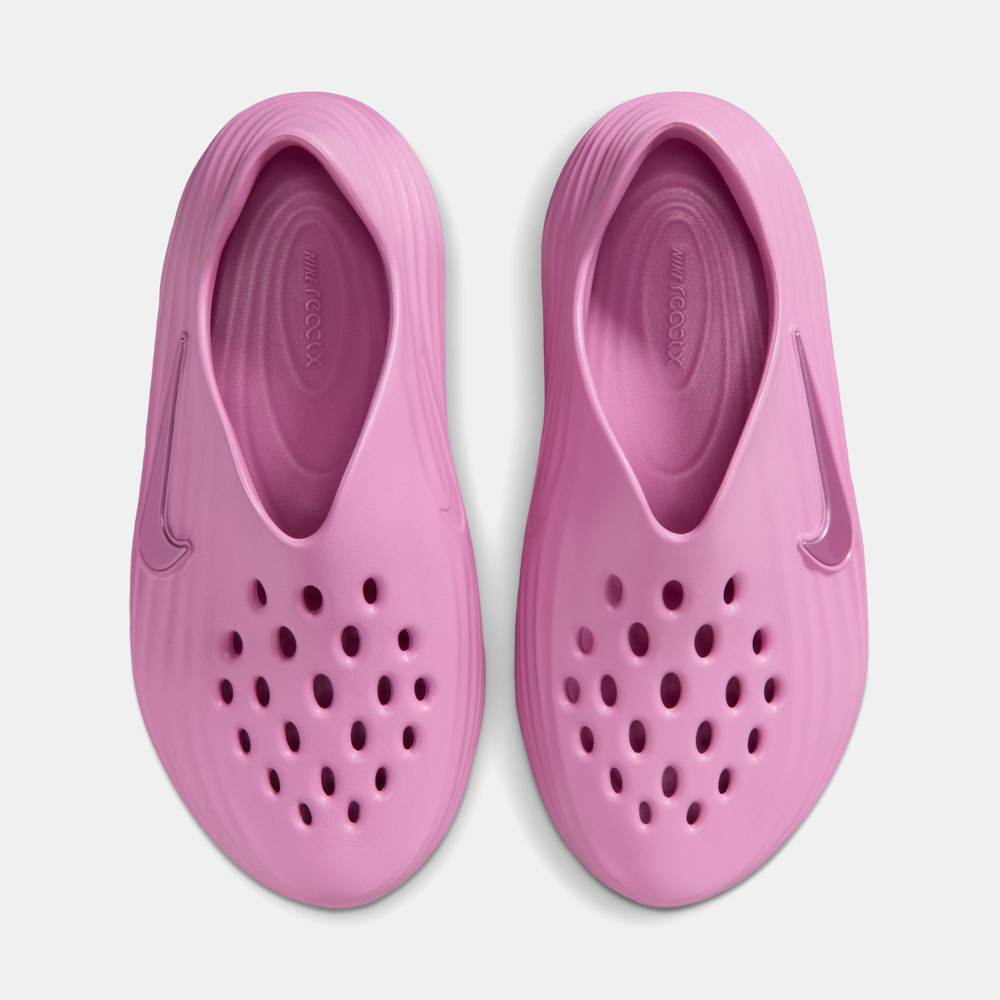 Nike ReactX Rejuven8 image number 3
