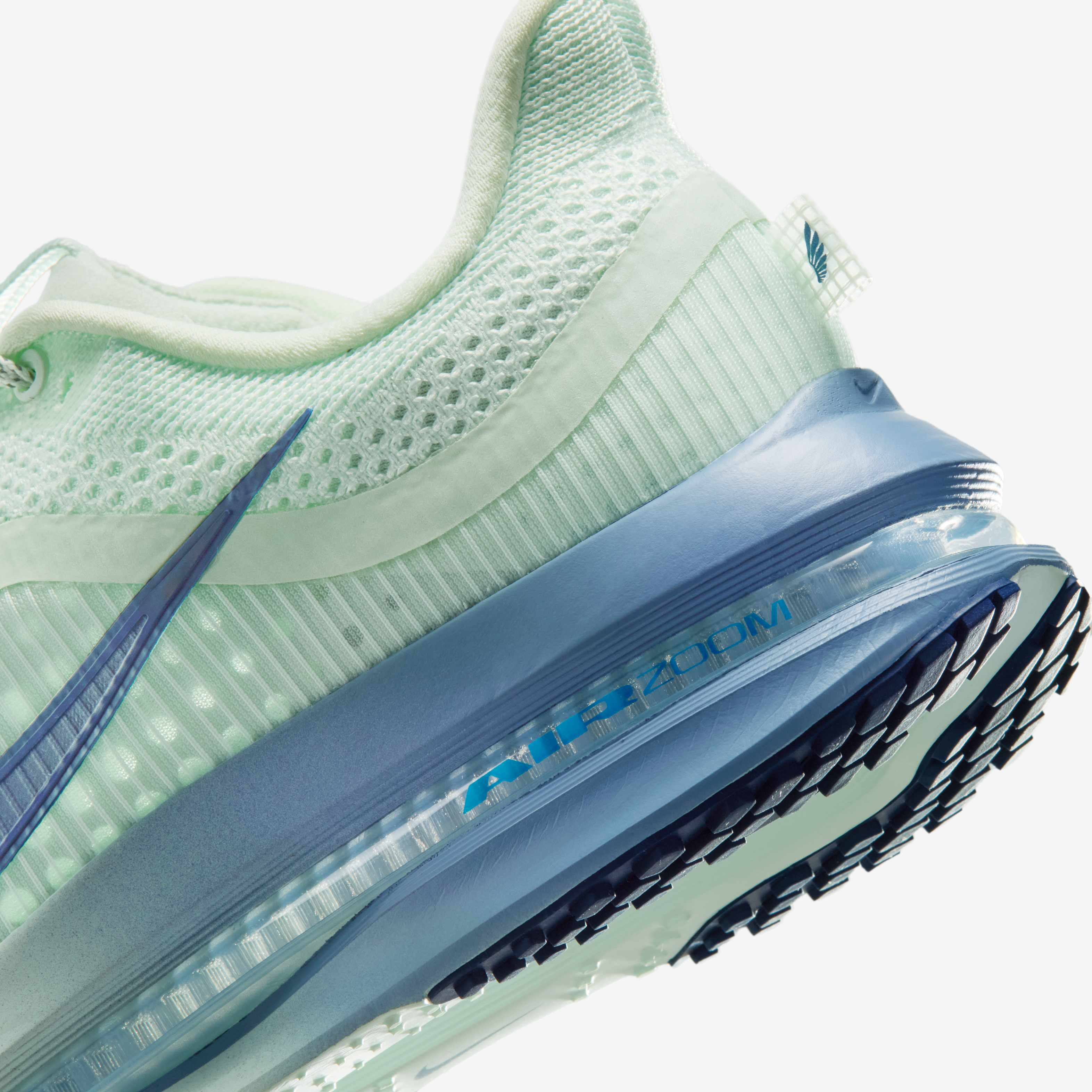 نايكي بيجاسوس بريميوم image number 7