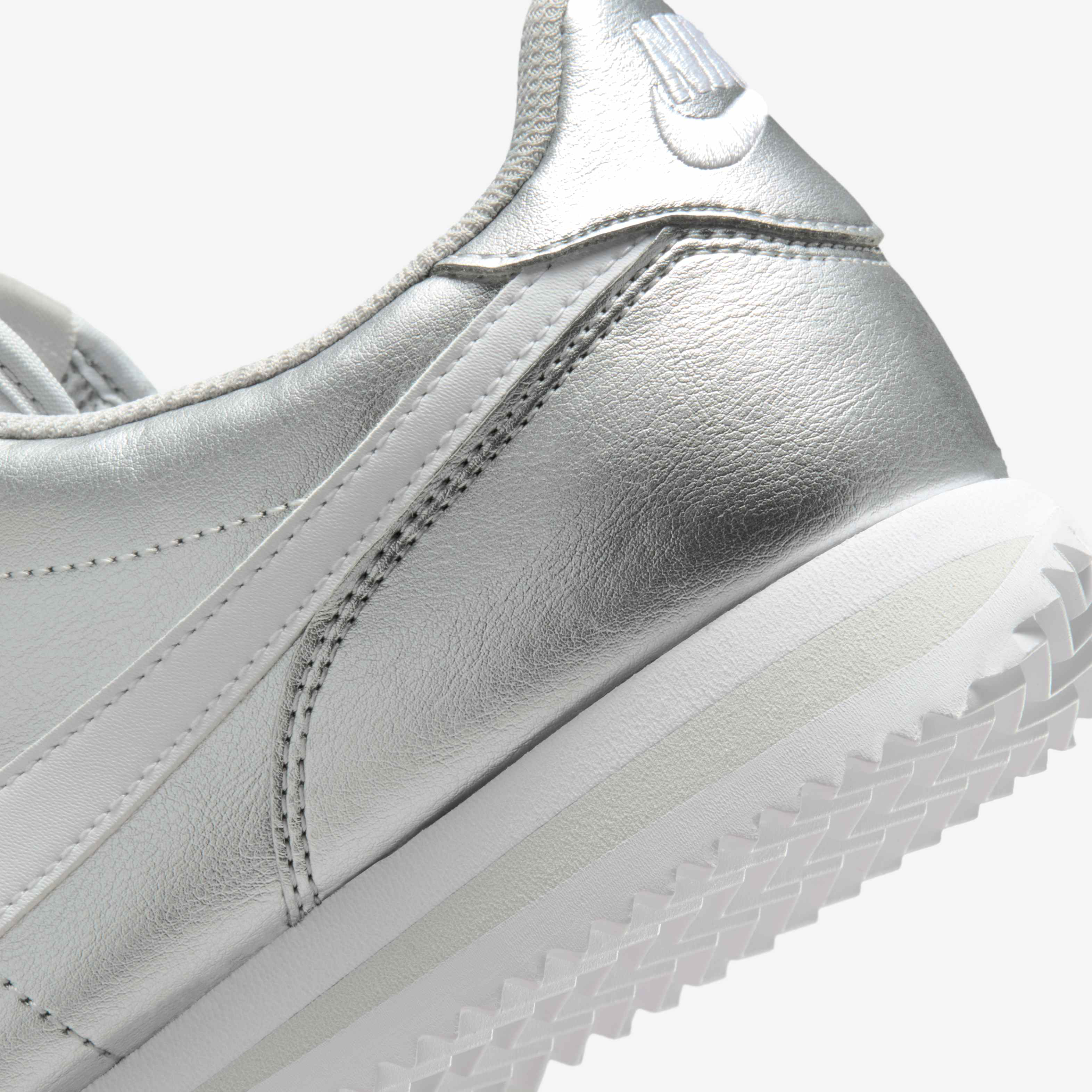 Nike Cortez image number 7