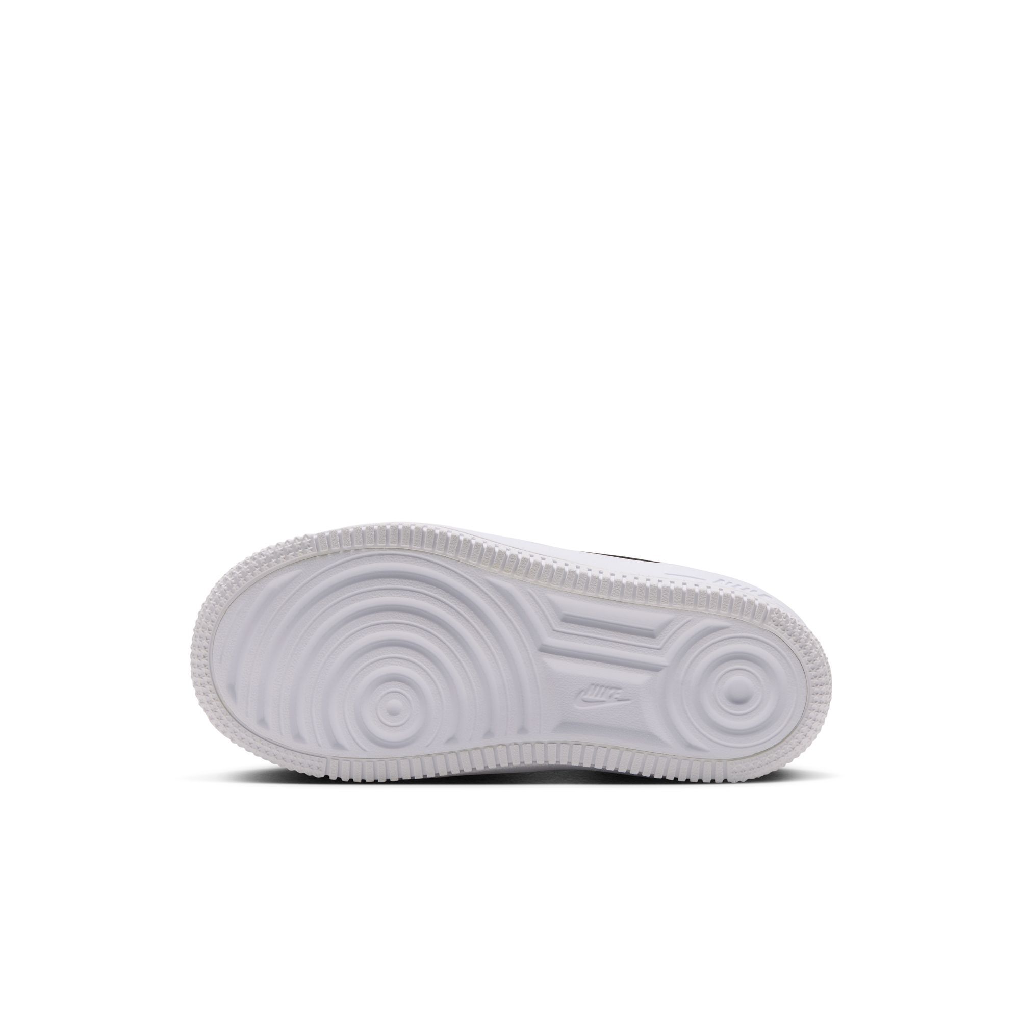 Nike Force 1 Low image number 7