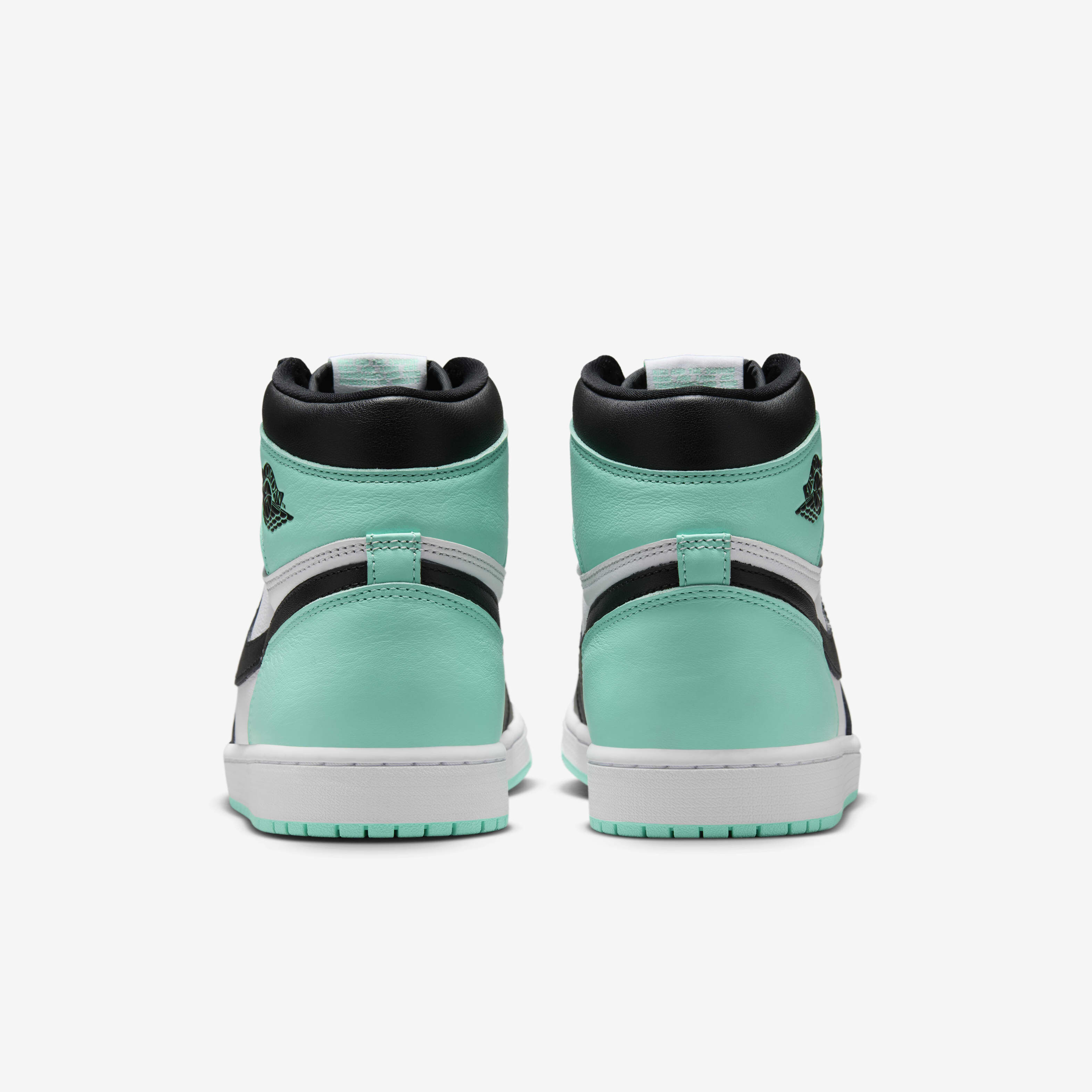 اير جوردن 1 ريترو هاي او جي image number 5