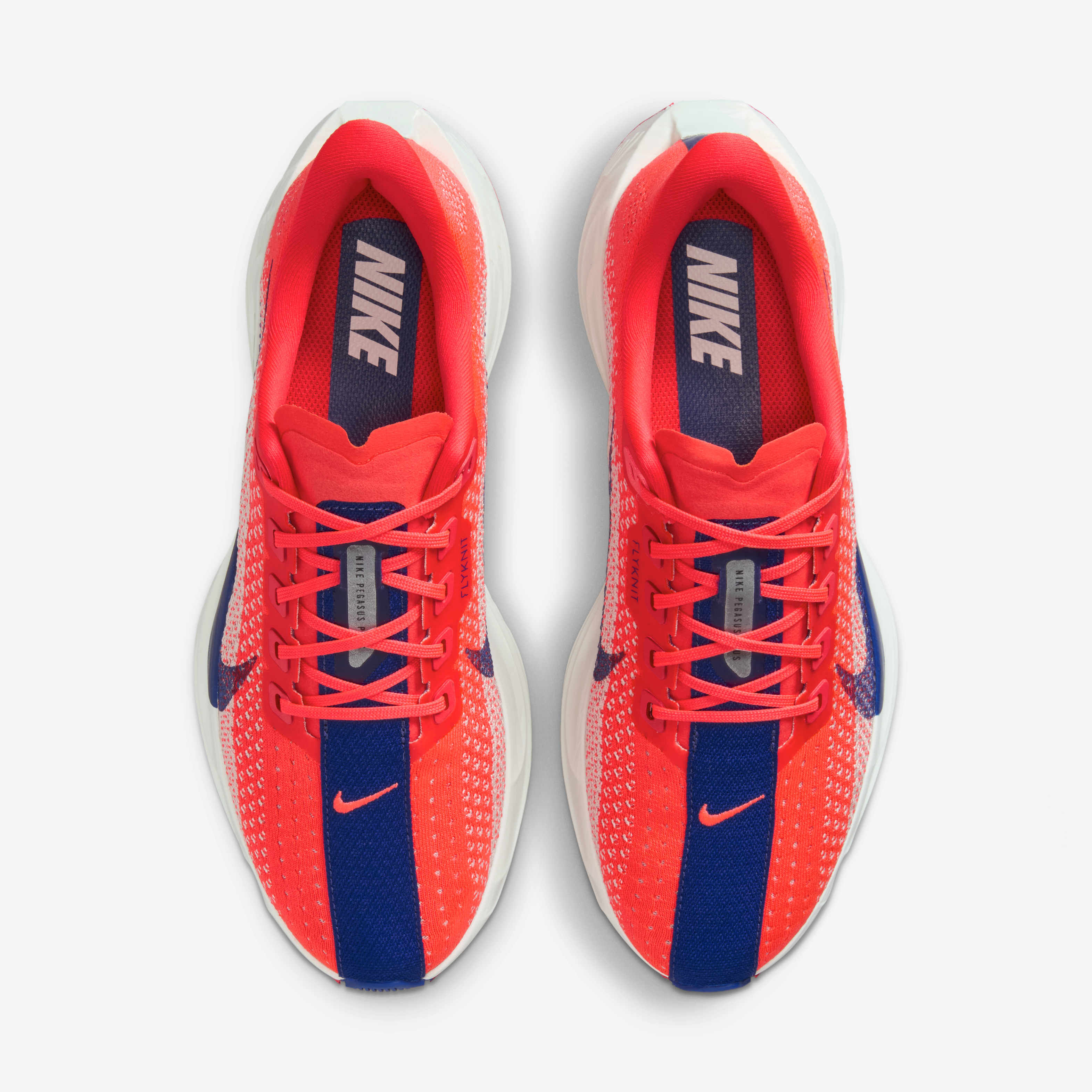 Nike Pegasus Plus image number 3