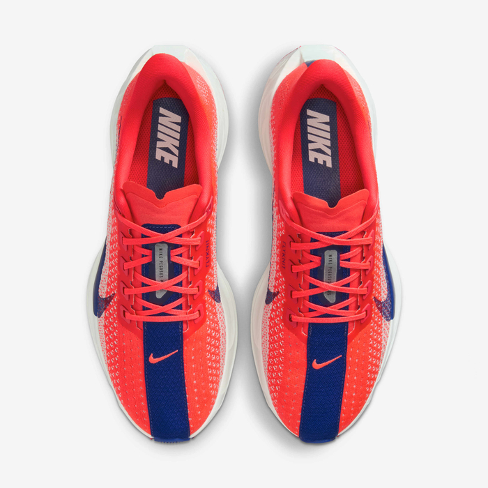 Nike Pegasus Plus image number 3 Nike Pegasus Plus image number 3