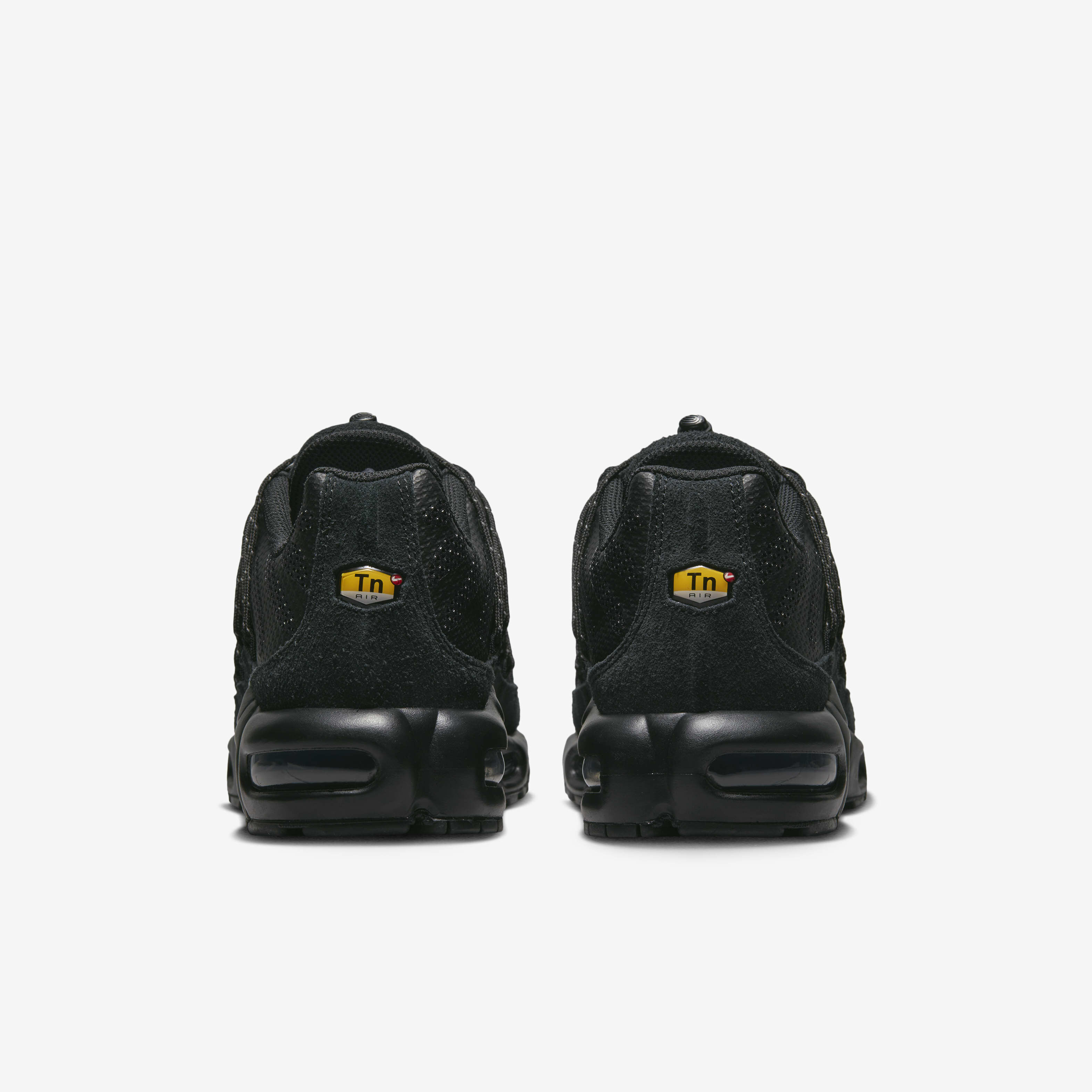 Nike Air Max Plus Utility image number 6