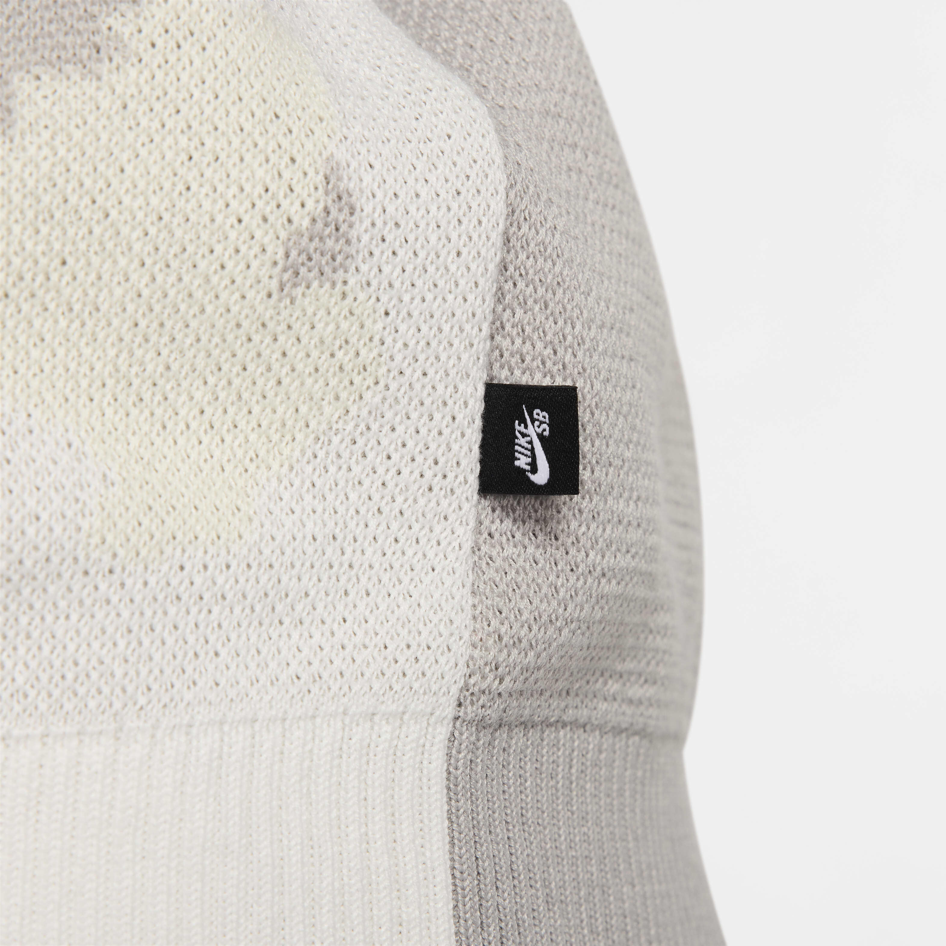 Nike SB image number 3