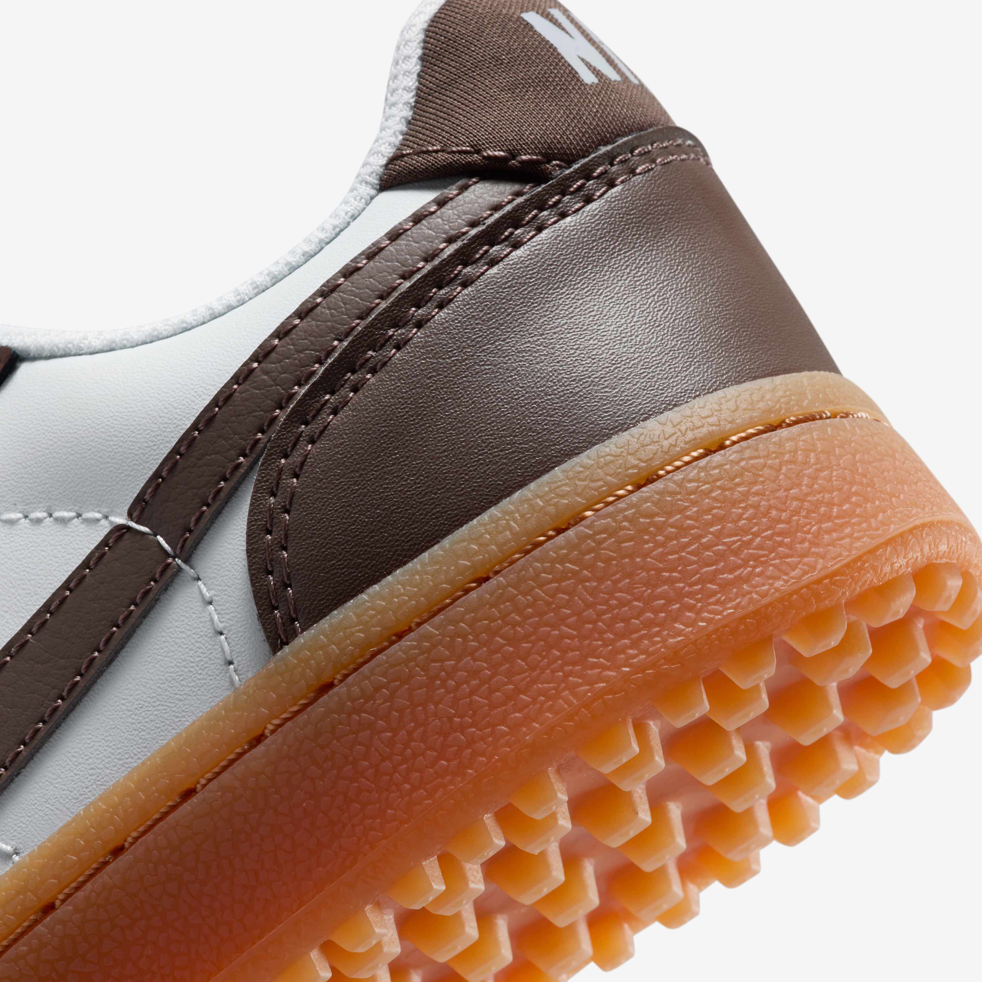 نايكي فيلد جينرال LTR image number 7