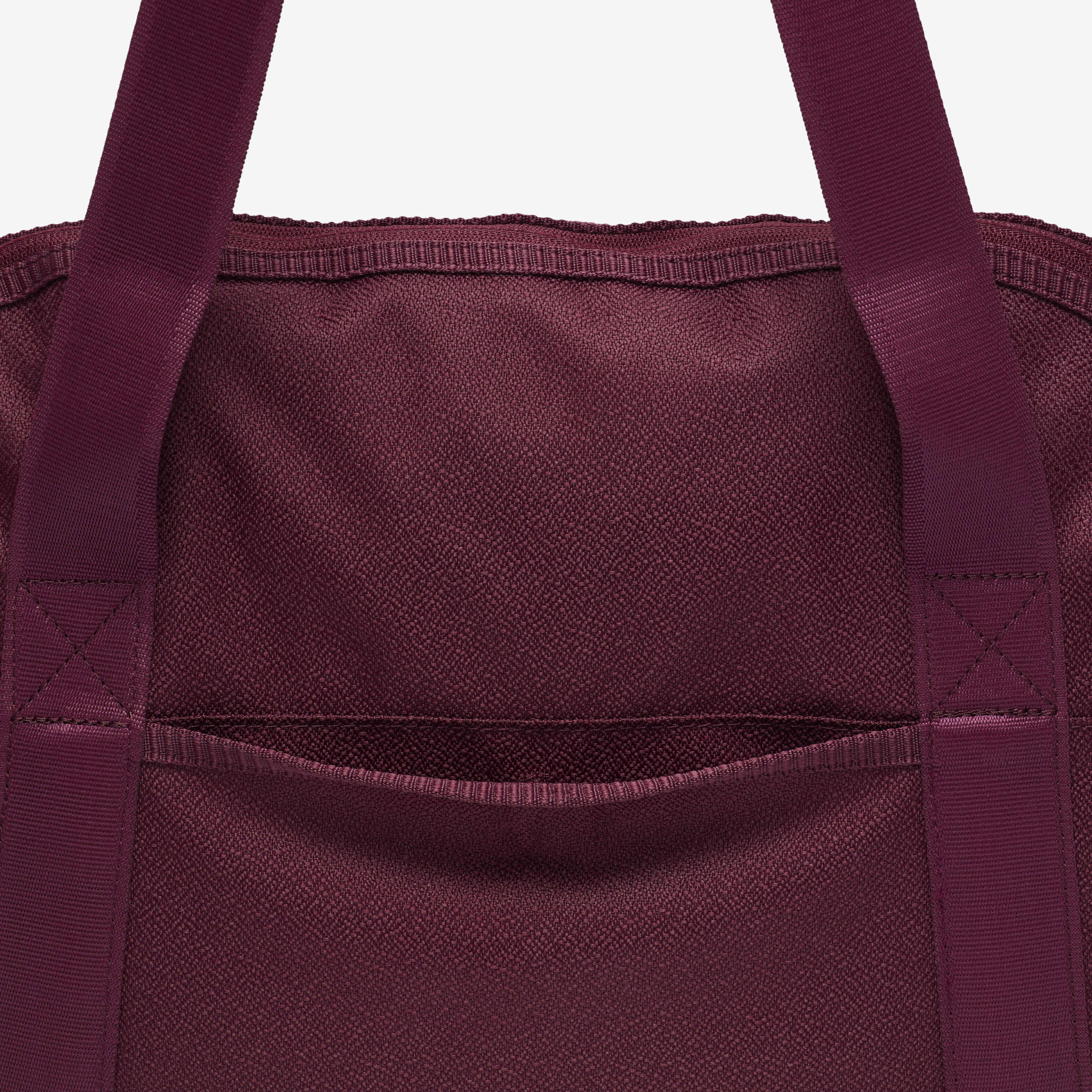 نايكي ون image number 7