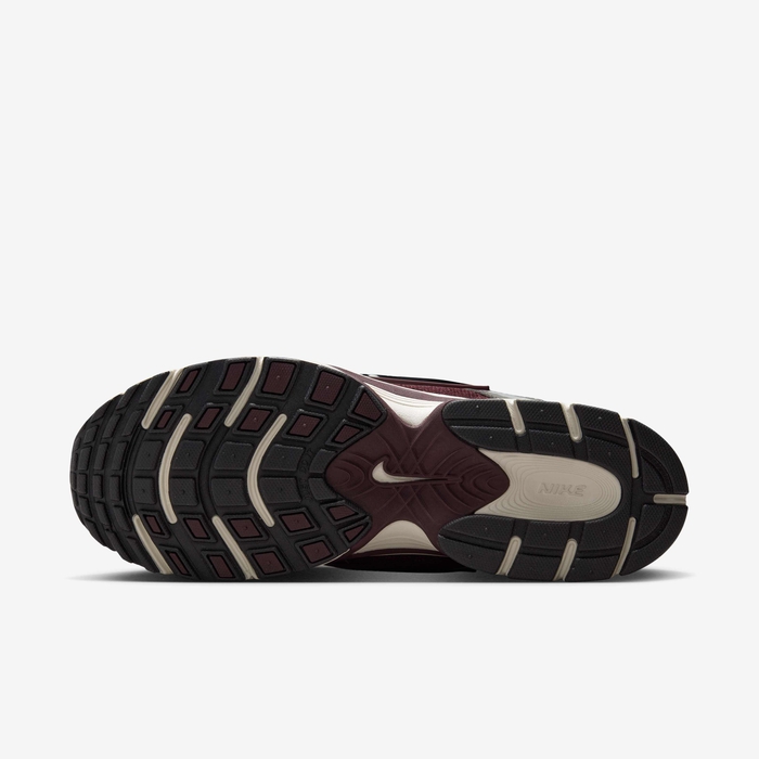 Nike V5 RNR image number 1 Nike V5 RNR image number 1