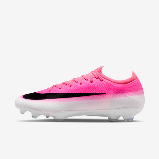 Firm Ground-Nike, Nike Mercurial Vapor 17 Pro, Firm-Ground Low-Top Football Boot