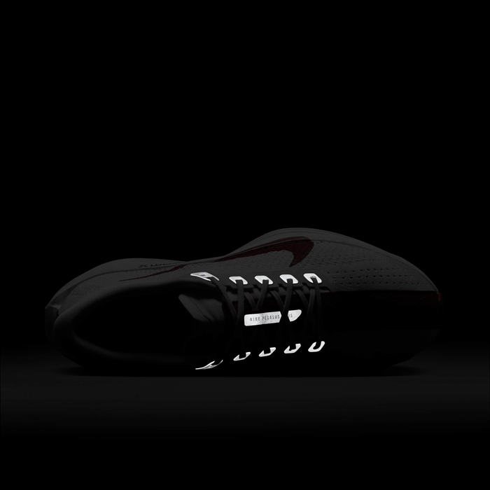 Nike Pegasus Plus image number 8 Nike Pegasus Plus image number 8