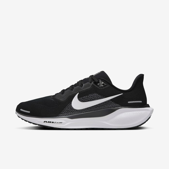 Nike Pegasus 41 image number 0 Nike Pegasus 41 image number 0
