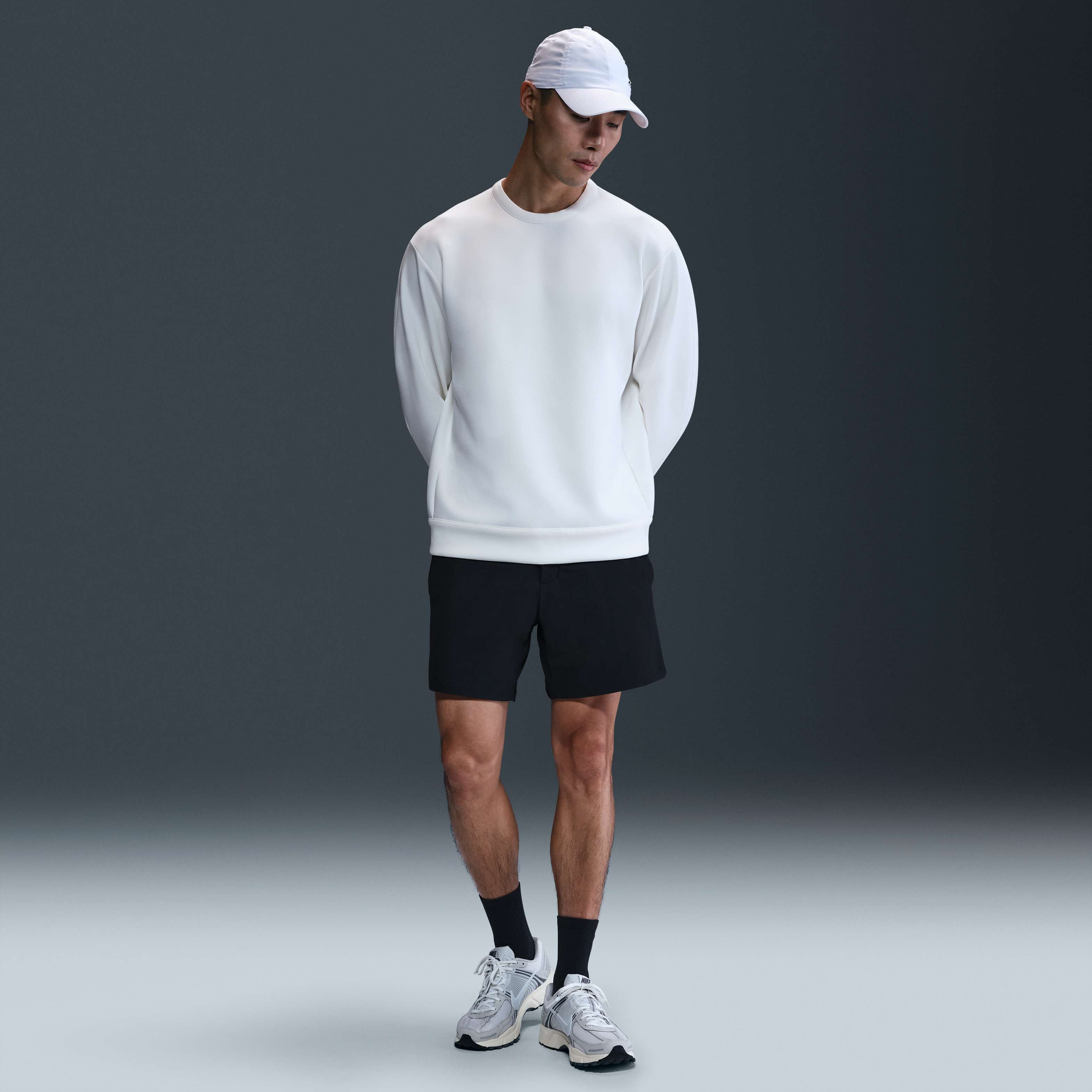 Nike 24.7 PerfectStretch image number 0