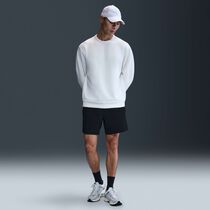 Nike 24.7 PerfectStretch