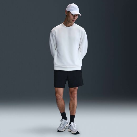 نايكي 24.7 بيرفكت ستريتش نايكي 24.7 بيرفكت ستريتش