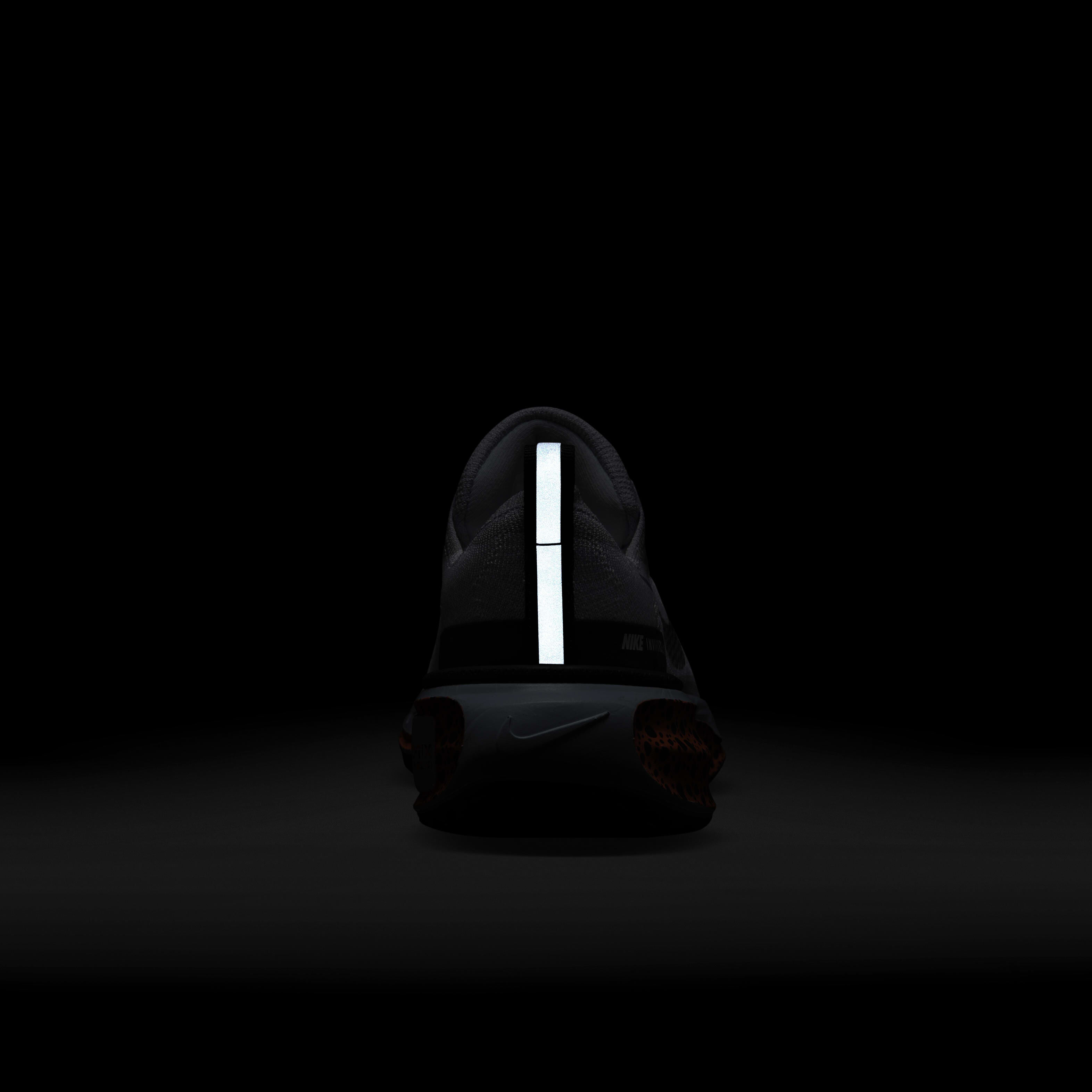 Nike Invincible 3 Electric image number 9