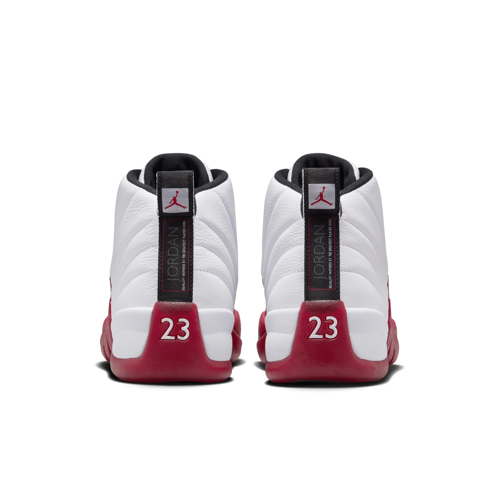 Jordan 12 hotsell august 23 2019