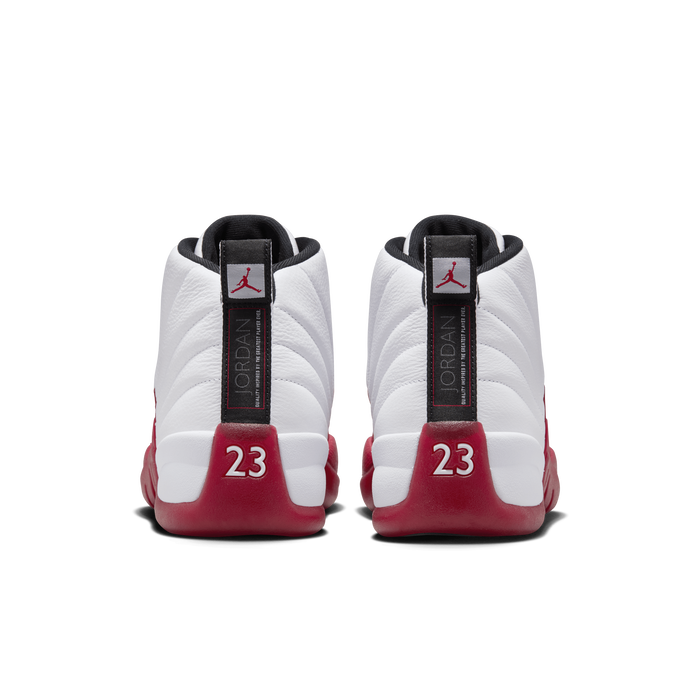 Jordan 12 gym red finish line sales