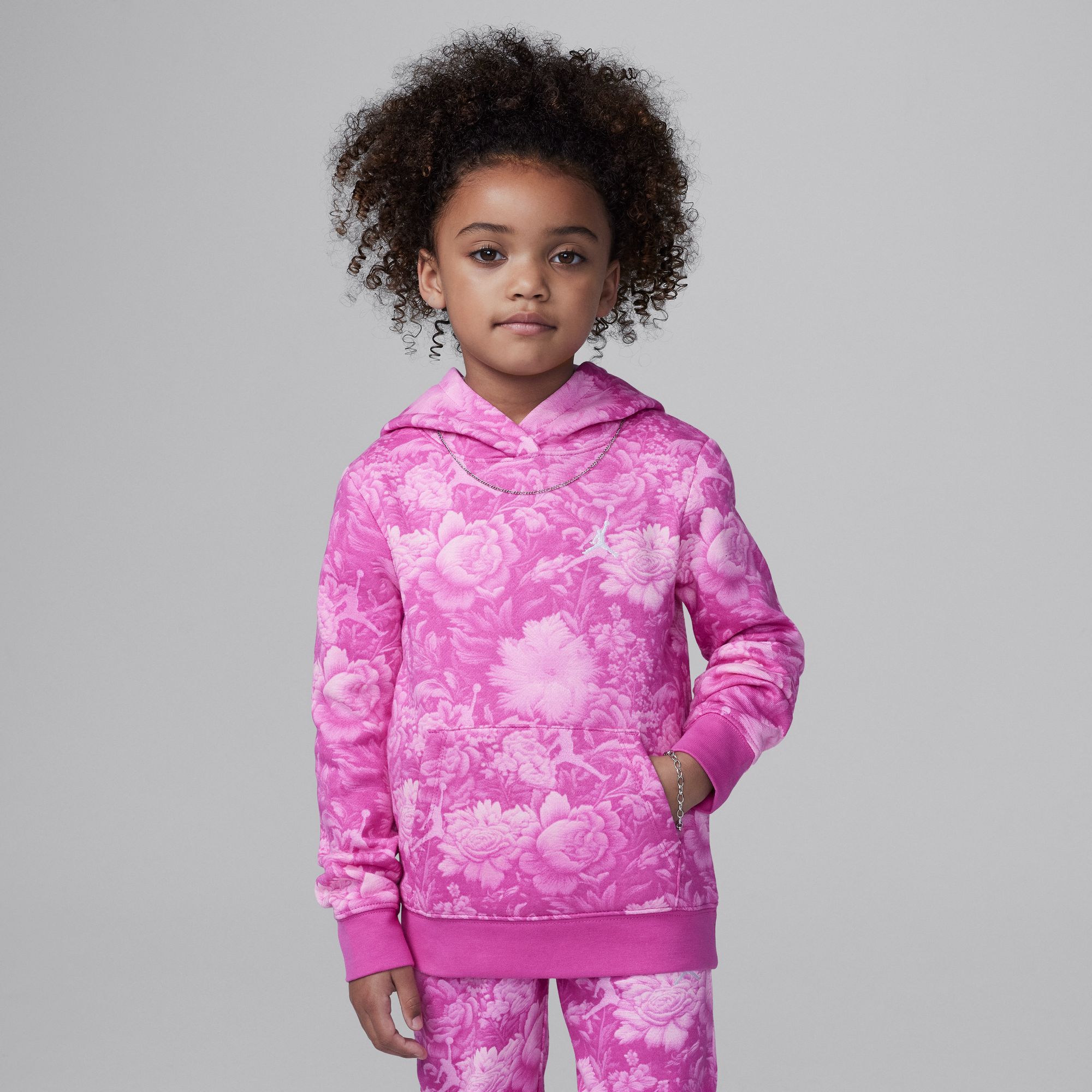 جوردن بروكلين ايسنشالز image number 1