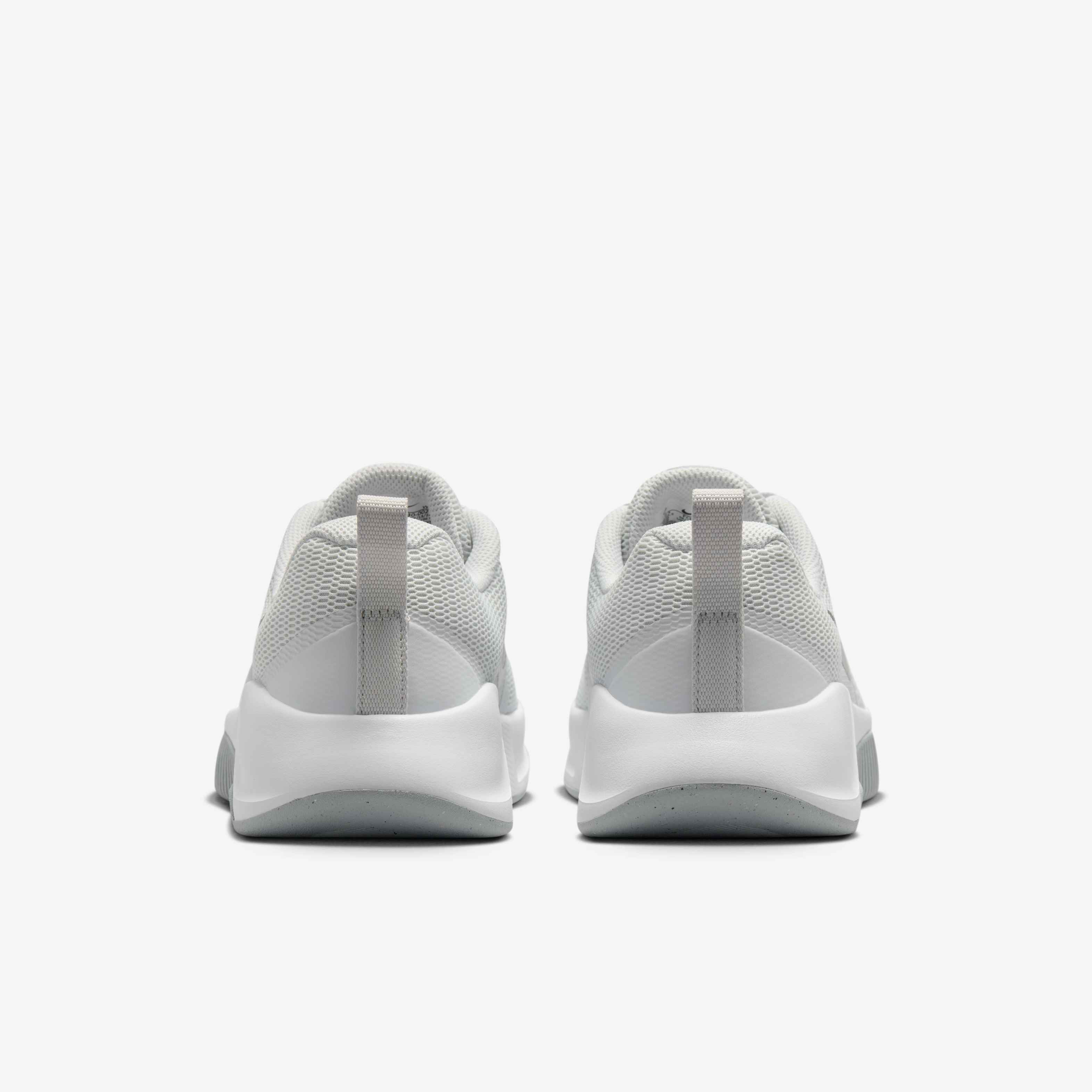 Nike MC Trainer 3 image number 5