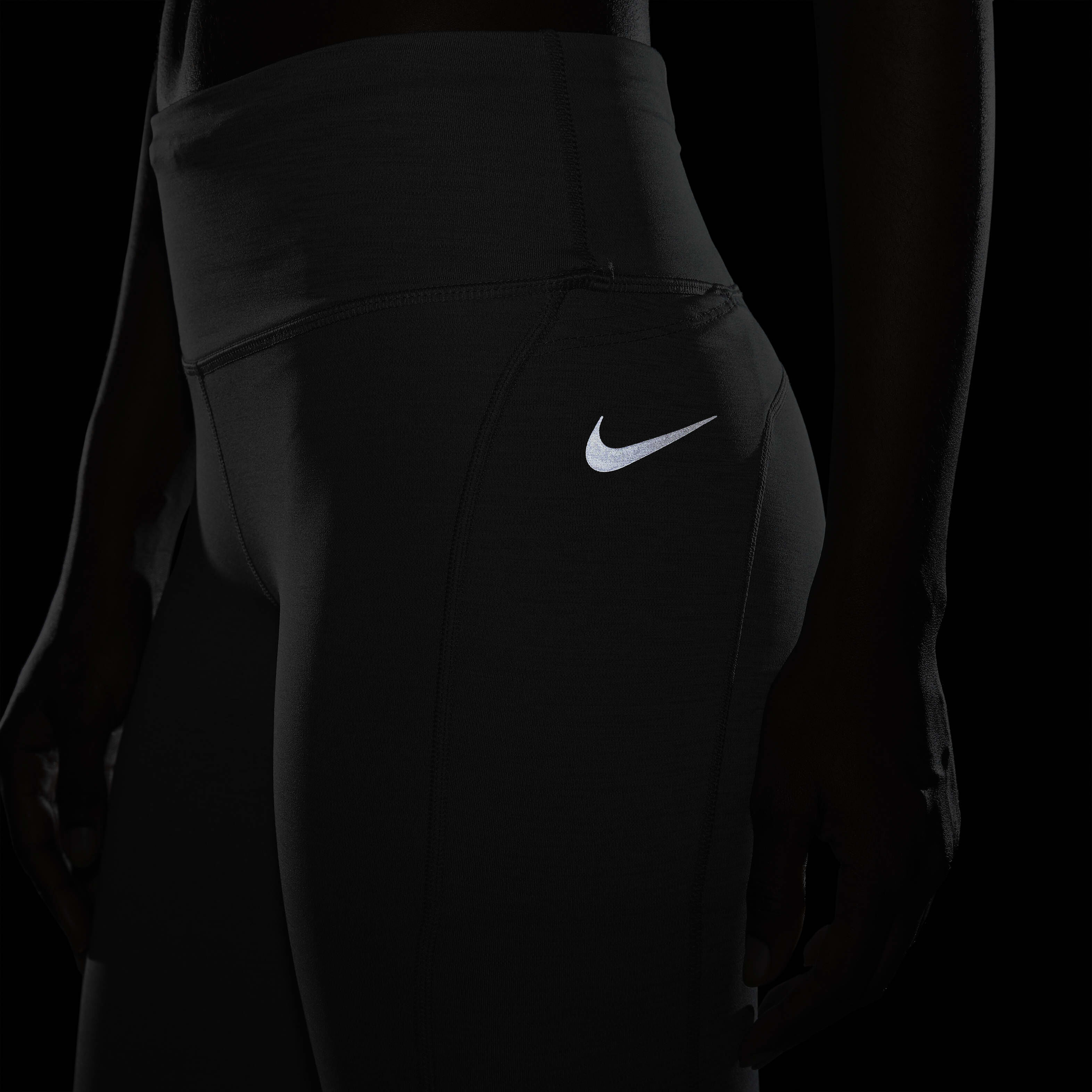 Nike Epic Fast image number 8