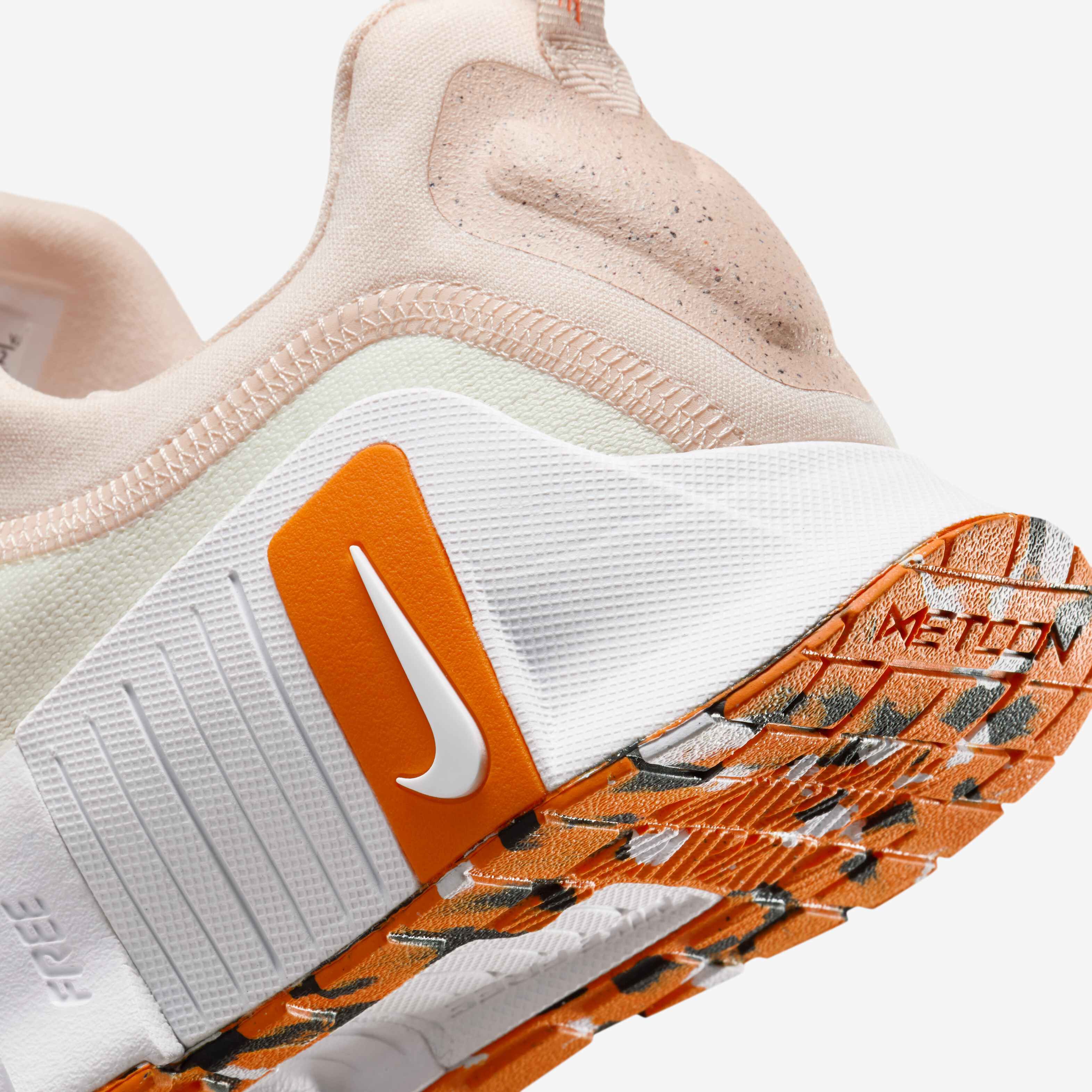 نايكي فري متكون 6 image number 7