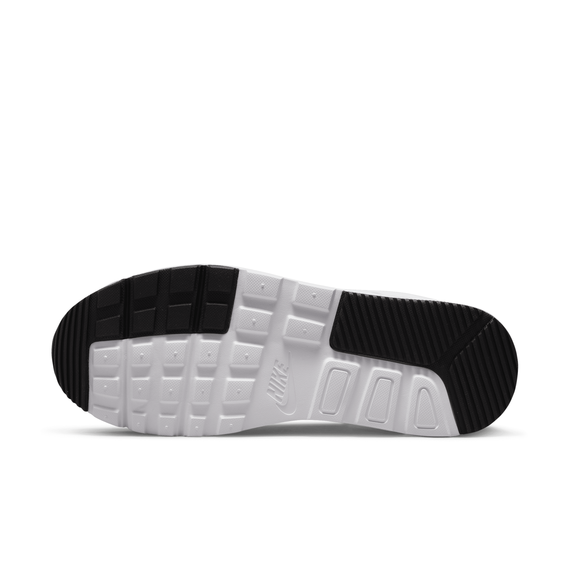 Shop Air Max SC Men's Shoes | Nike KSA