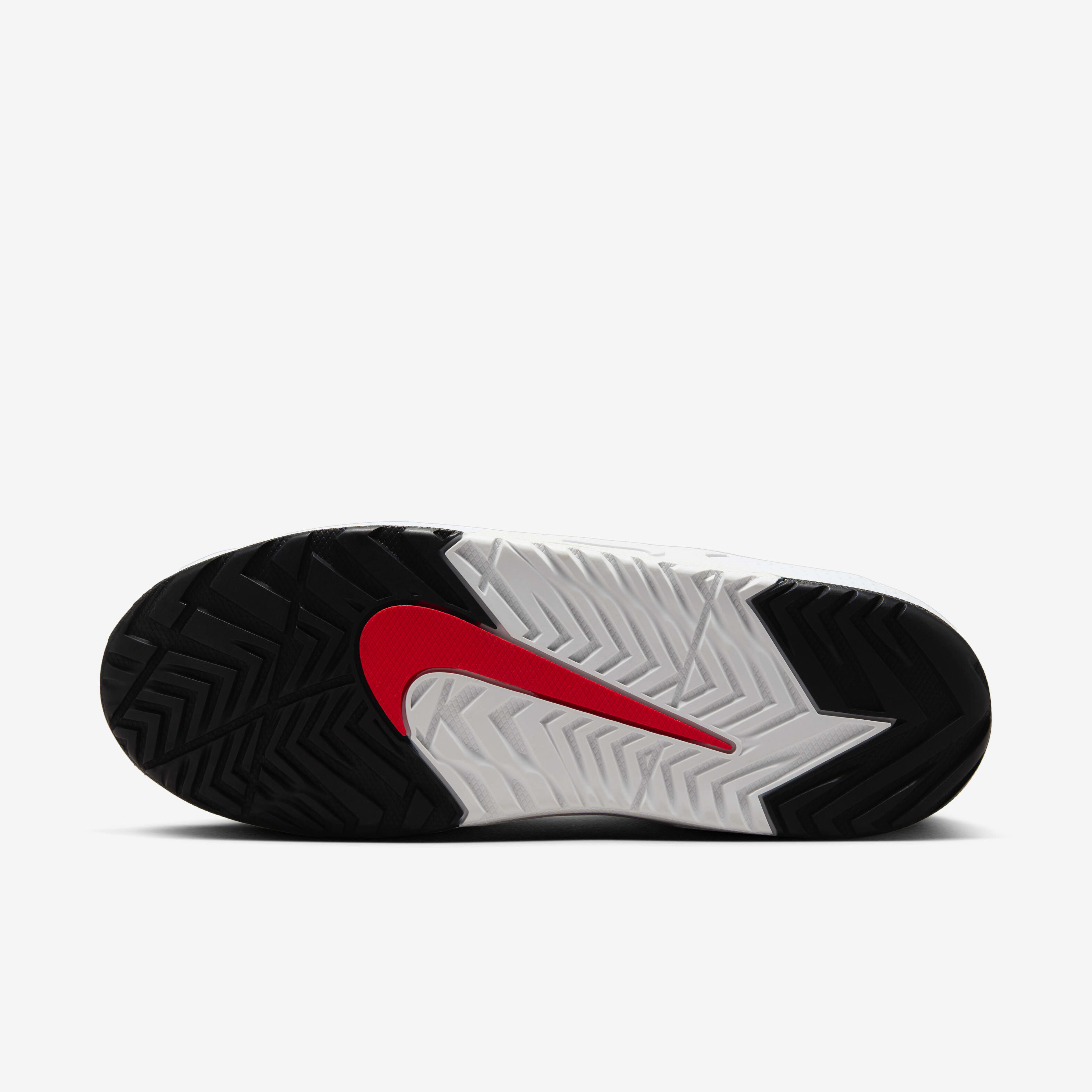 Buy Nike JAM Train Electric Women s Shoes Nike Saudi Official
