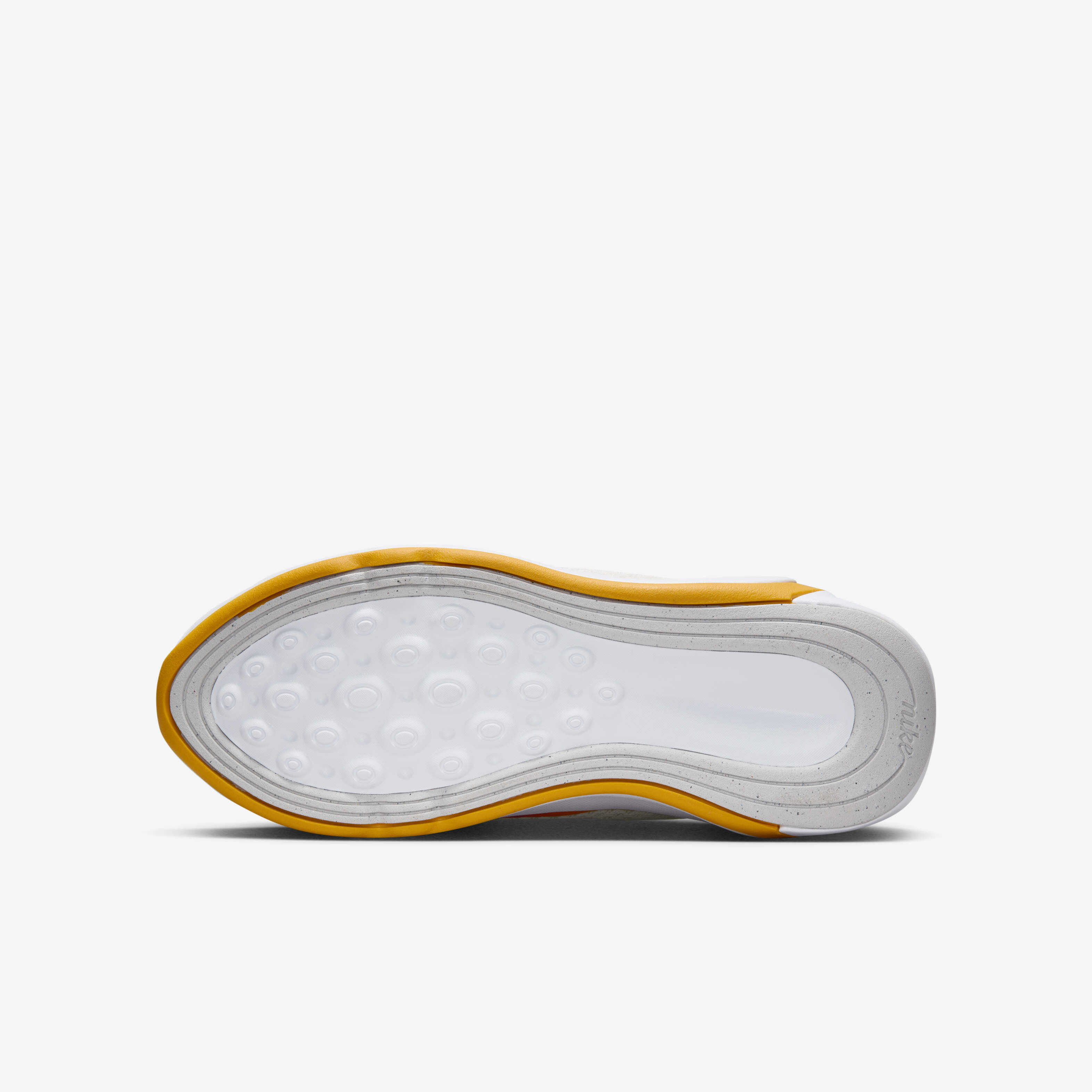 نايكي انفينيتي فلو image number 1