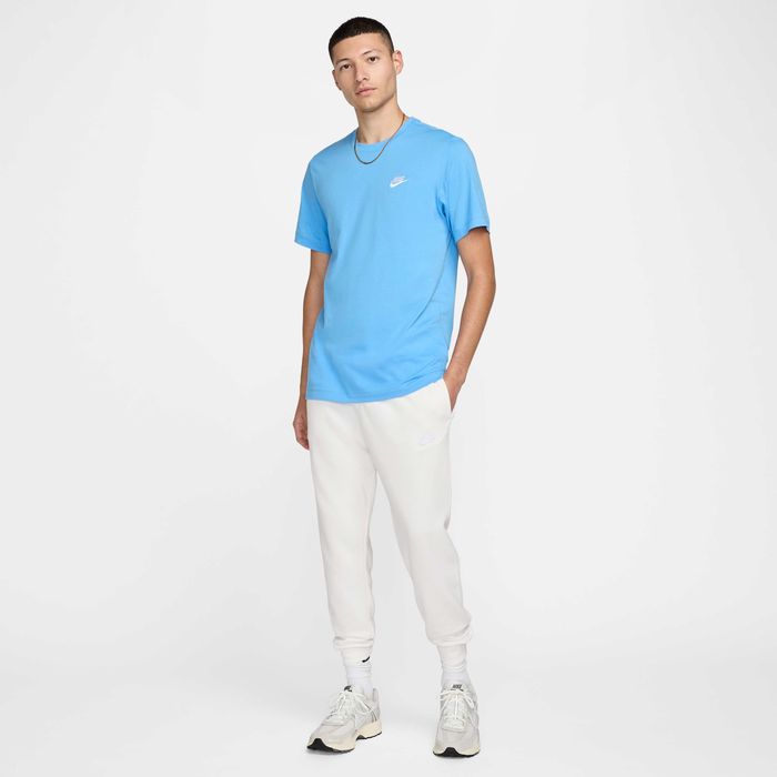 Nike Sportswear Club image number 4 Nike Sportswear Club image number 4