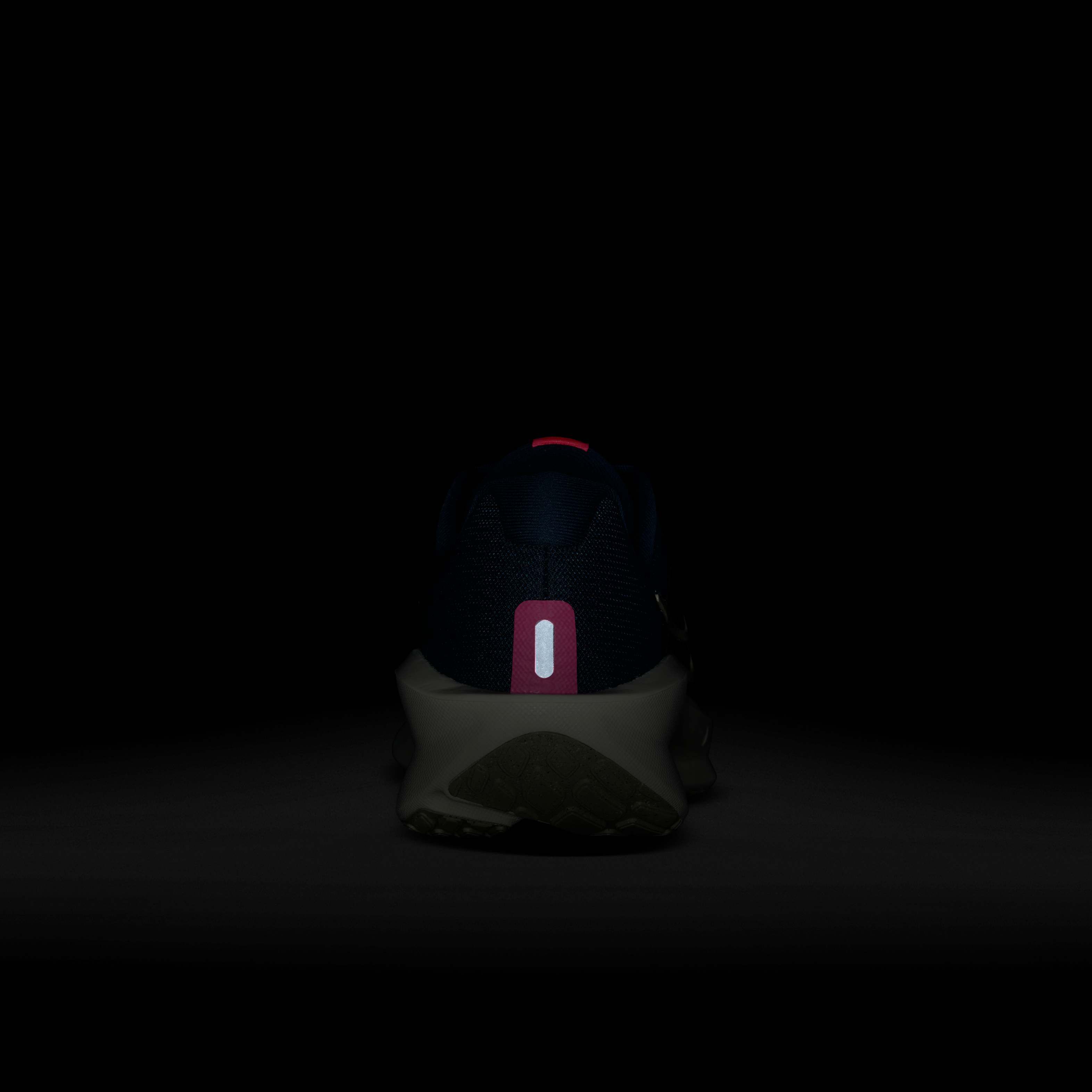 Nike Downshifter 13 image number 8