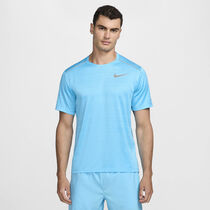 Nike Miler