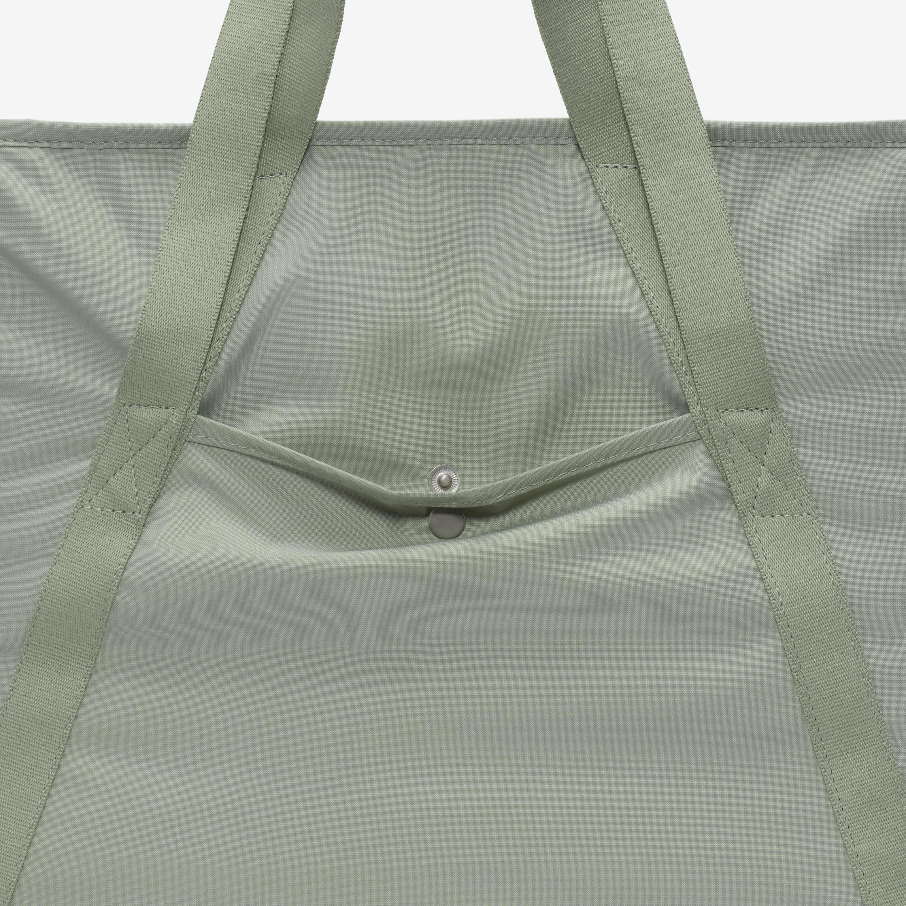 نايكي image number 8