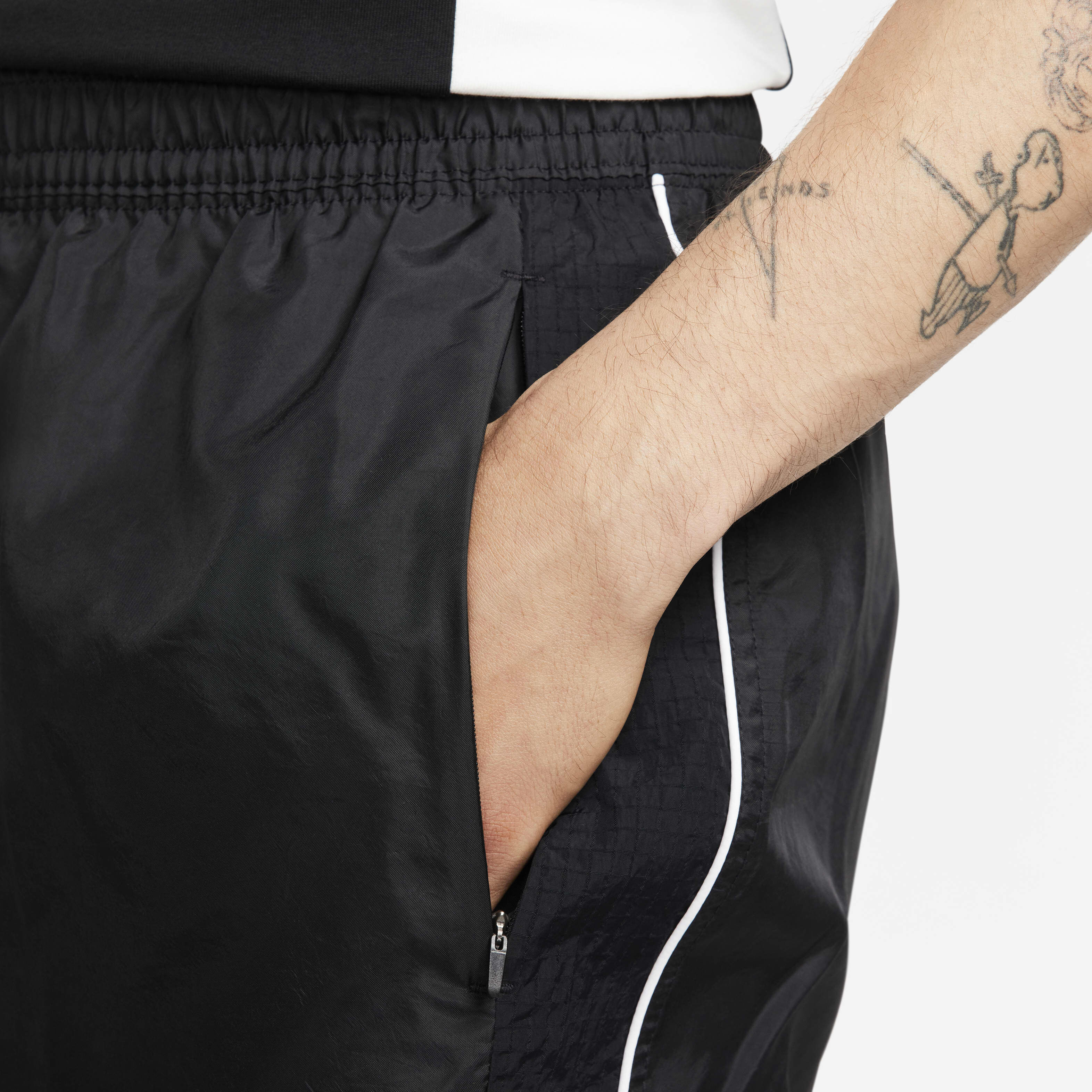 Nike Air image number 3