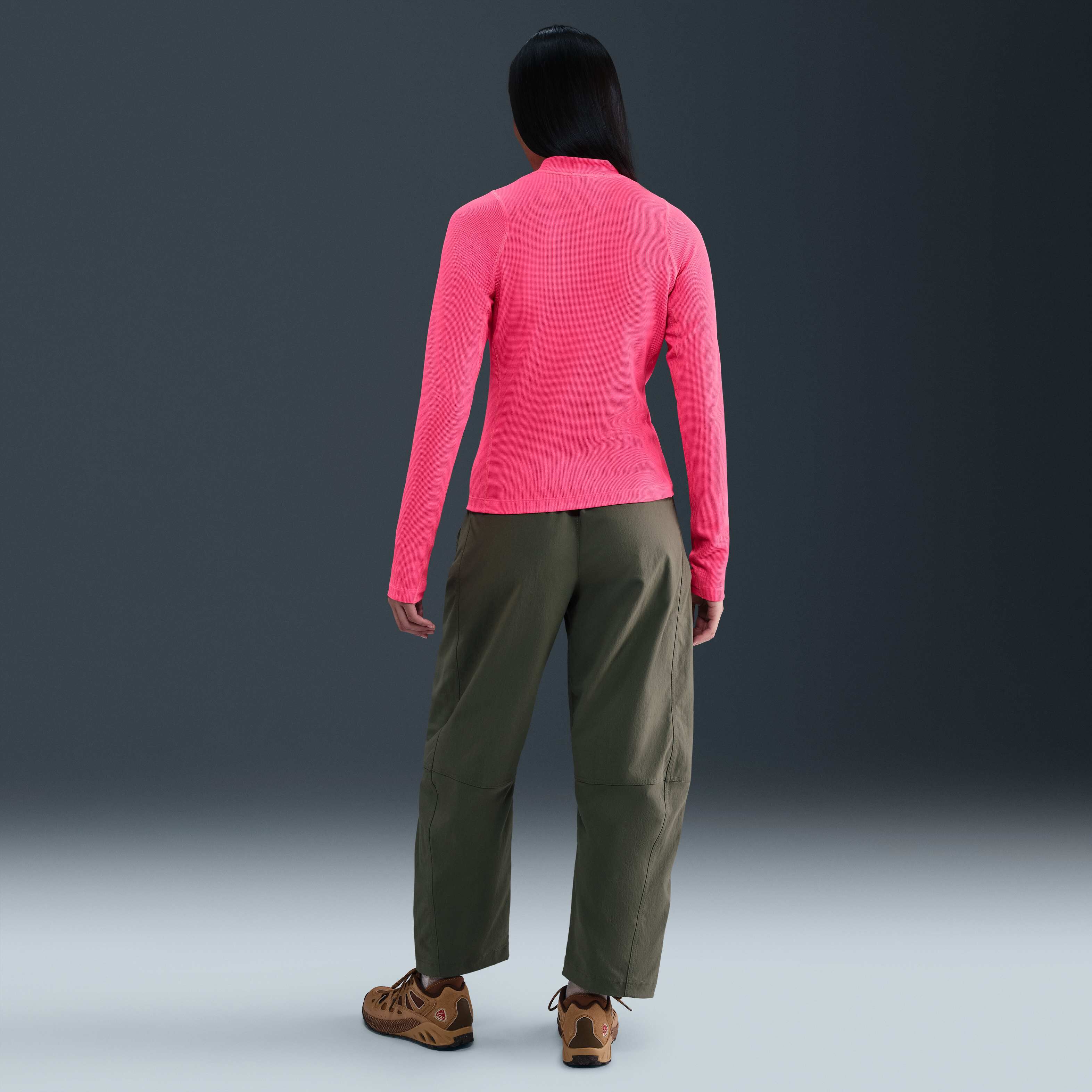 نايكي ايه سي جي image number 4