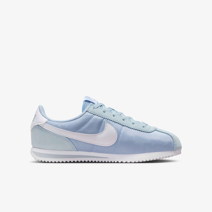 Nike Cortez Textile image number 2 Nike Cortez Textile image number 2